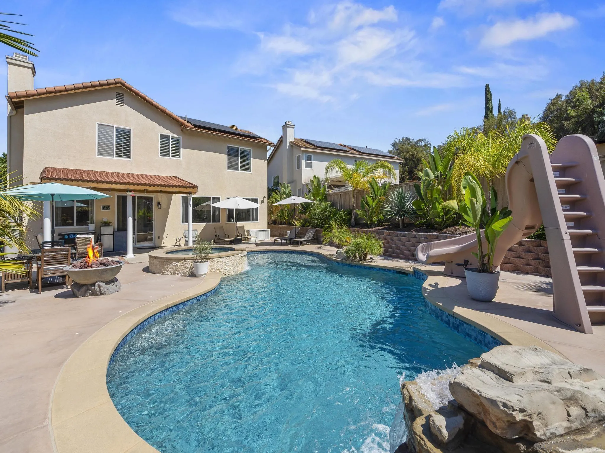 https://cdn.realtyfeed.com/cdn/127/260008991/1c8732f2fe71a1ad0b5bca36dded2778.webp
