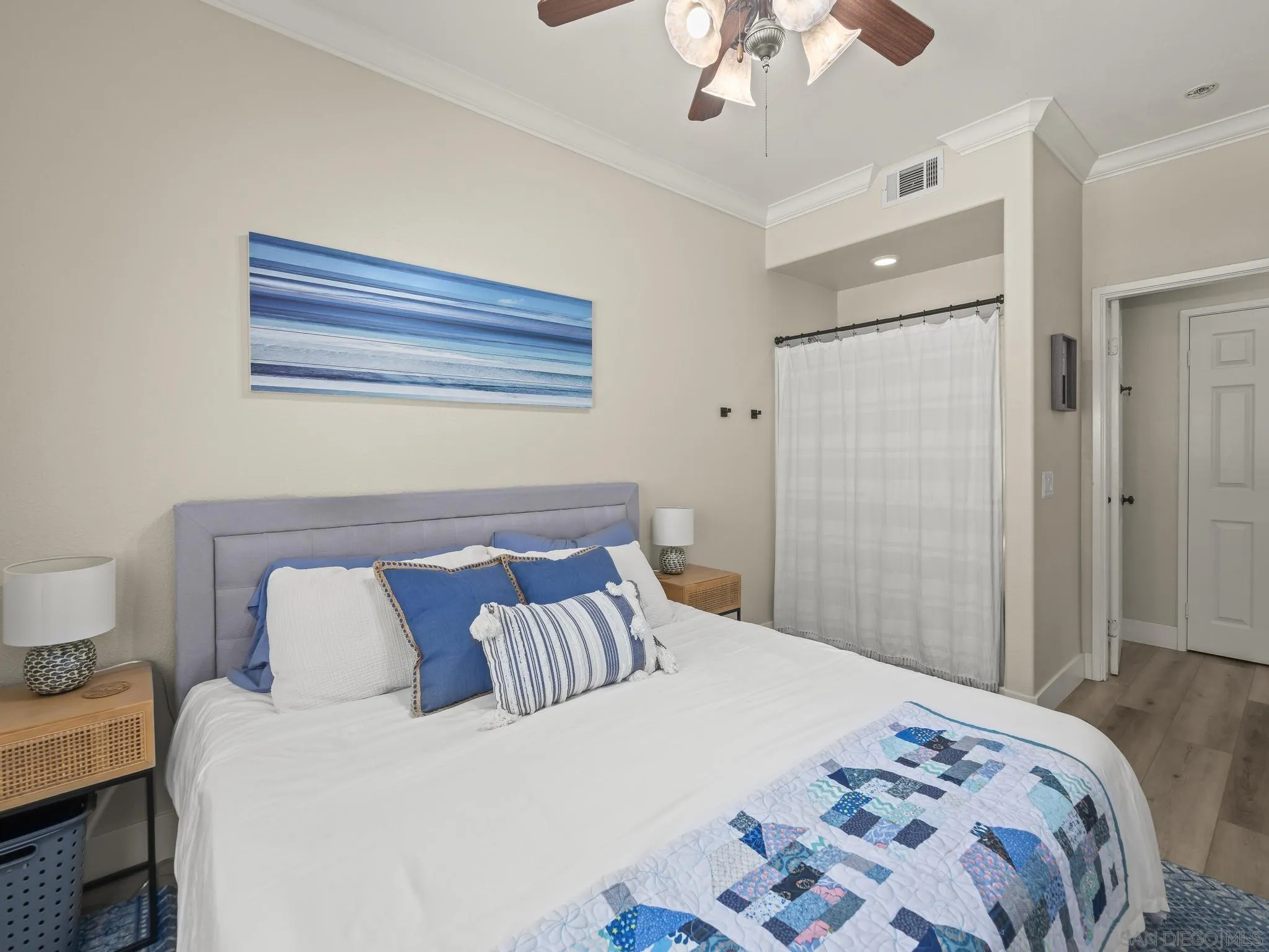 https://cdn.realtyfeed.com/cdn/127/260008991/2f31961d0f6338c8574971264097d818.webp