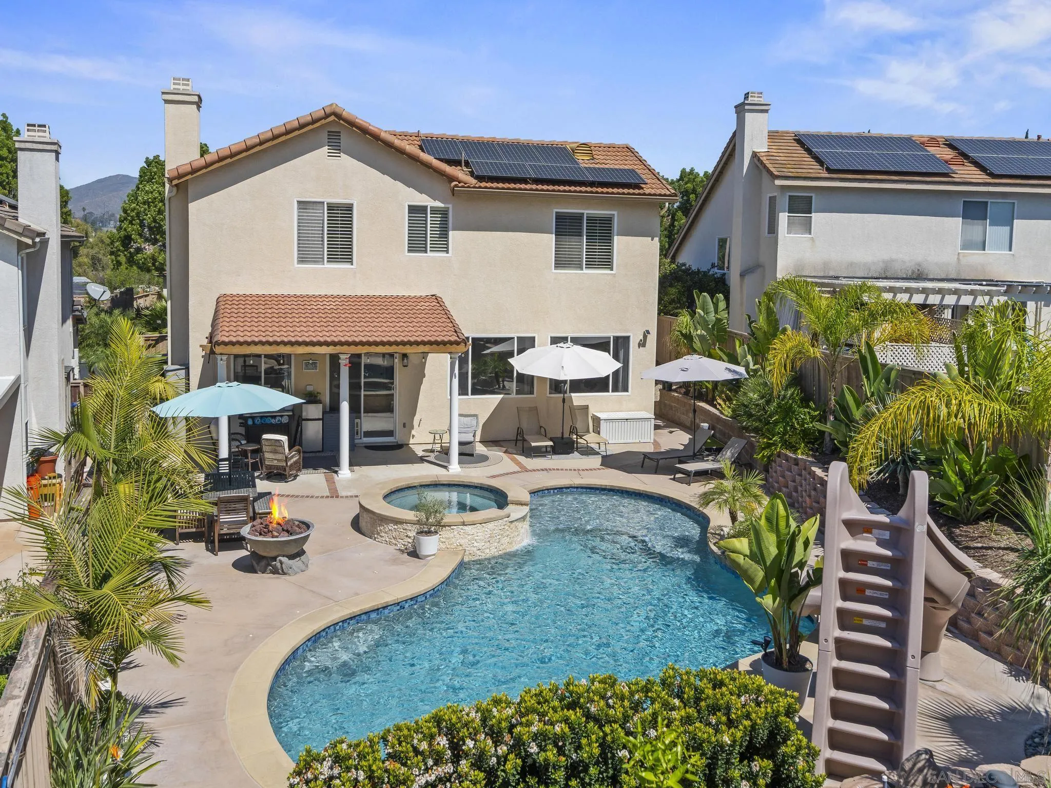 https://cdn.realtyfeed.com/cdn/127/260008991/42c18117069396d4049e2fbd5a32d3fd.webp