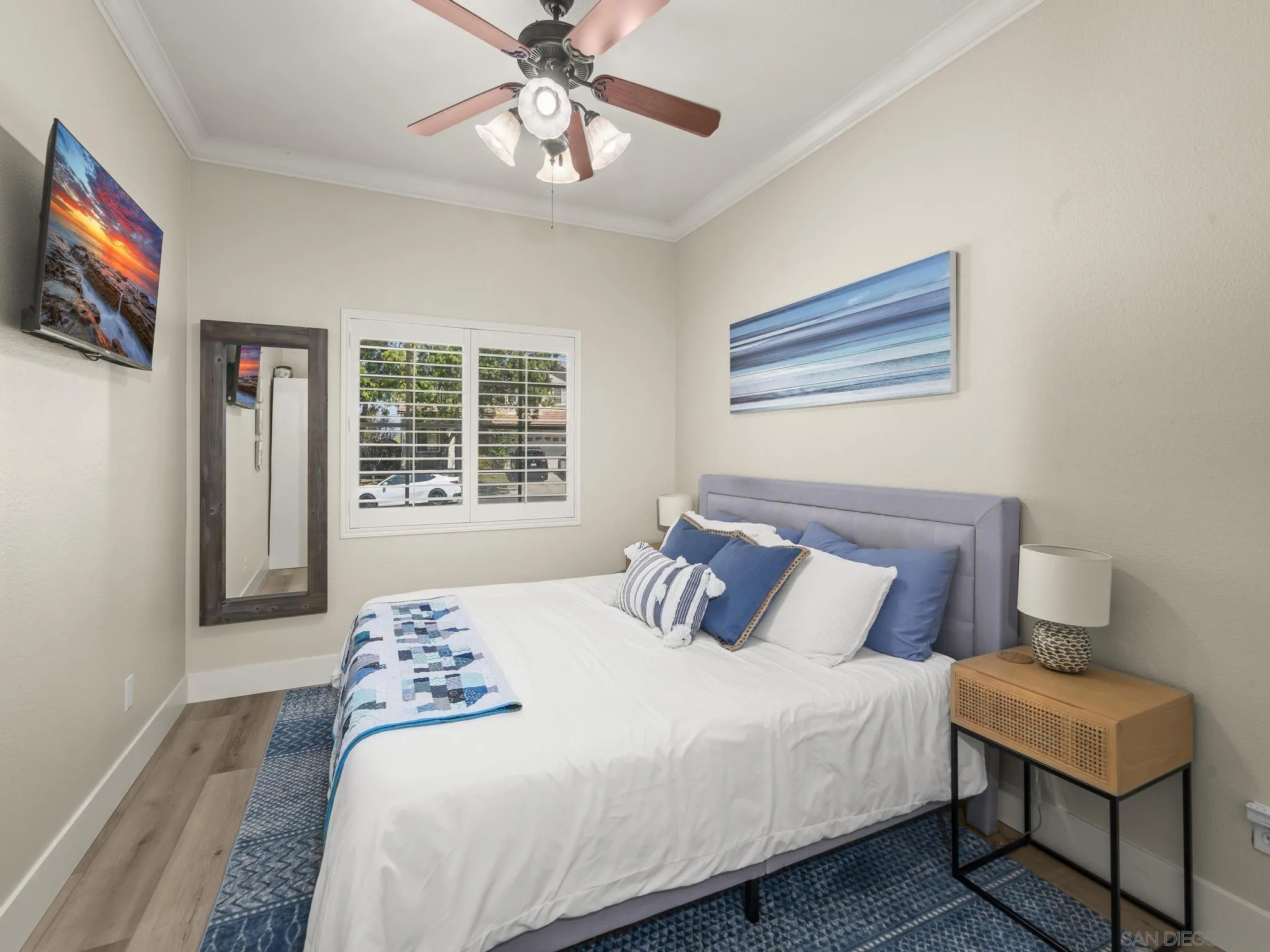 https://cdn.realtyfeed.com/cdn/127/260008991/8e4ee4098ea4b188737c6e6ae881b861.webp