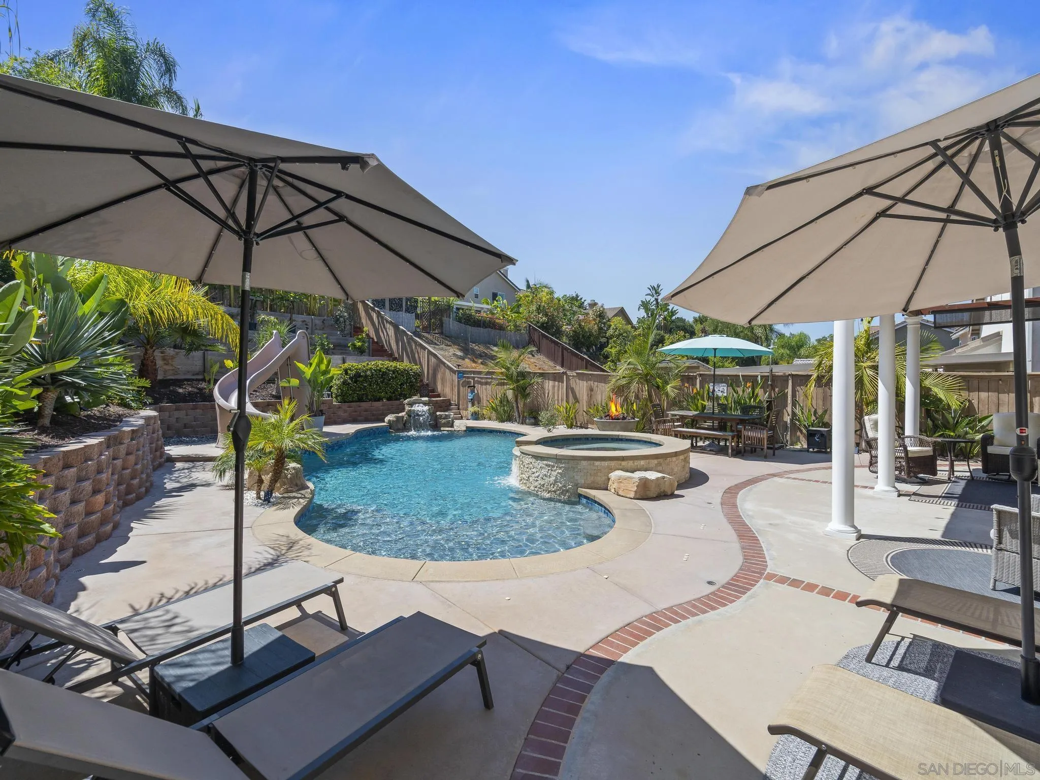 https://cdn.realtyfeed.com/cdn/127/260008991/9609218e37041fb5a429665ad31e2df7.webp