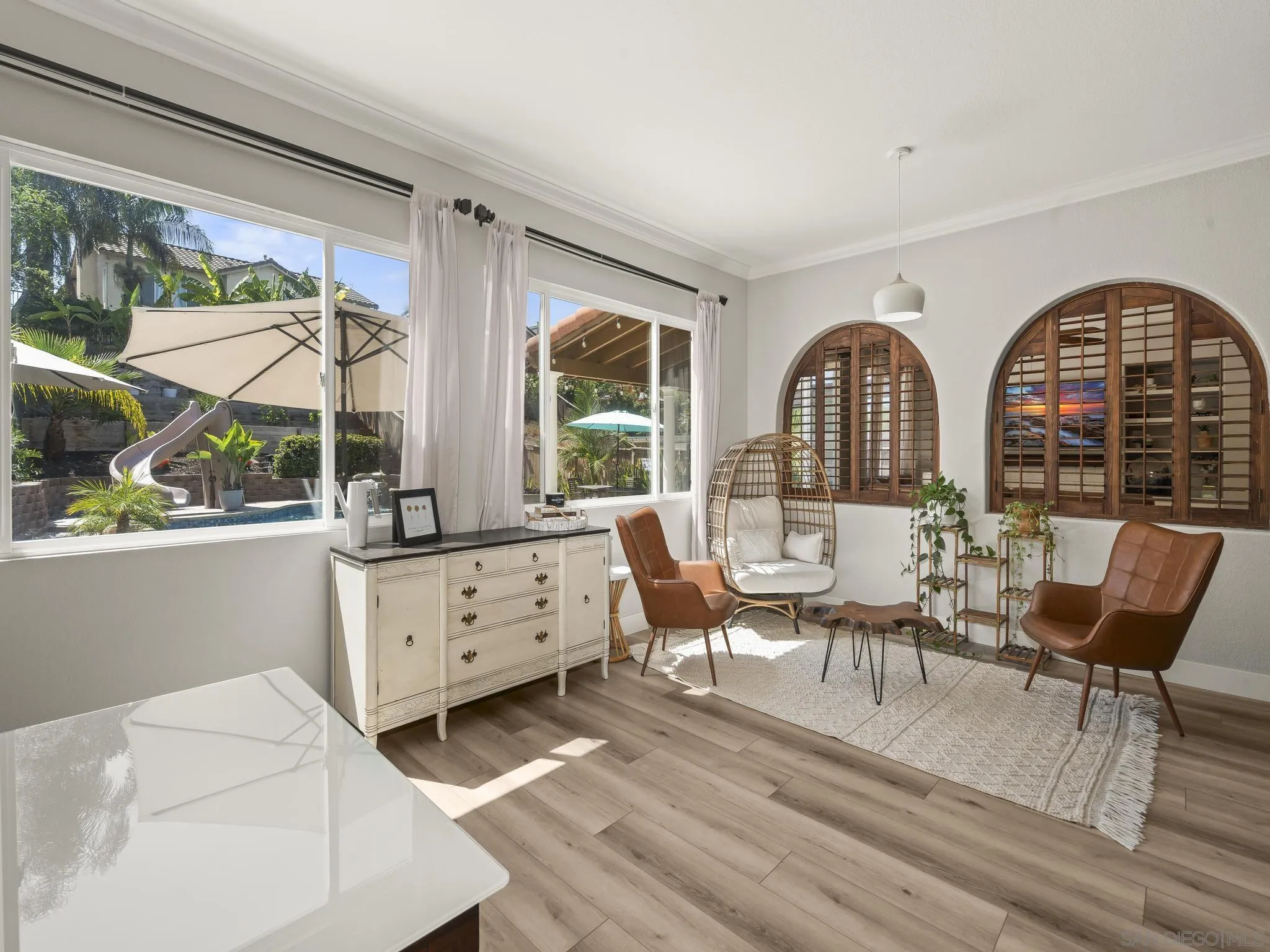 https://cdn.realtyfeed.com/cdn/127/260008991/aa241b2deb656440af1d47e20ceb13fb.webp