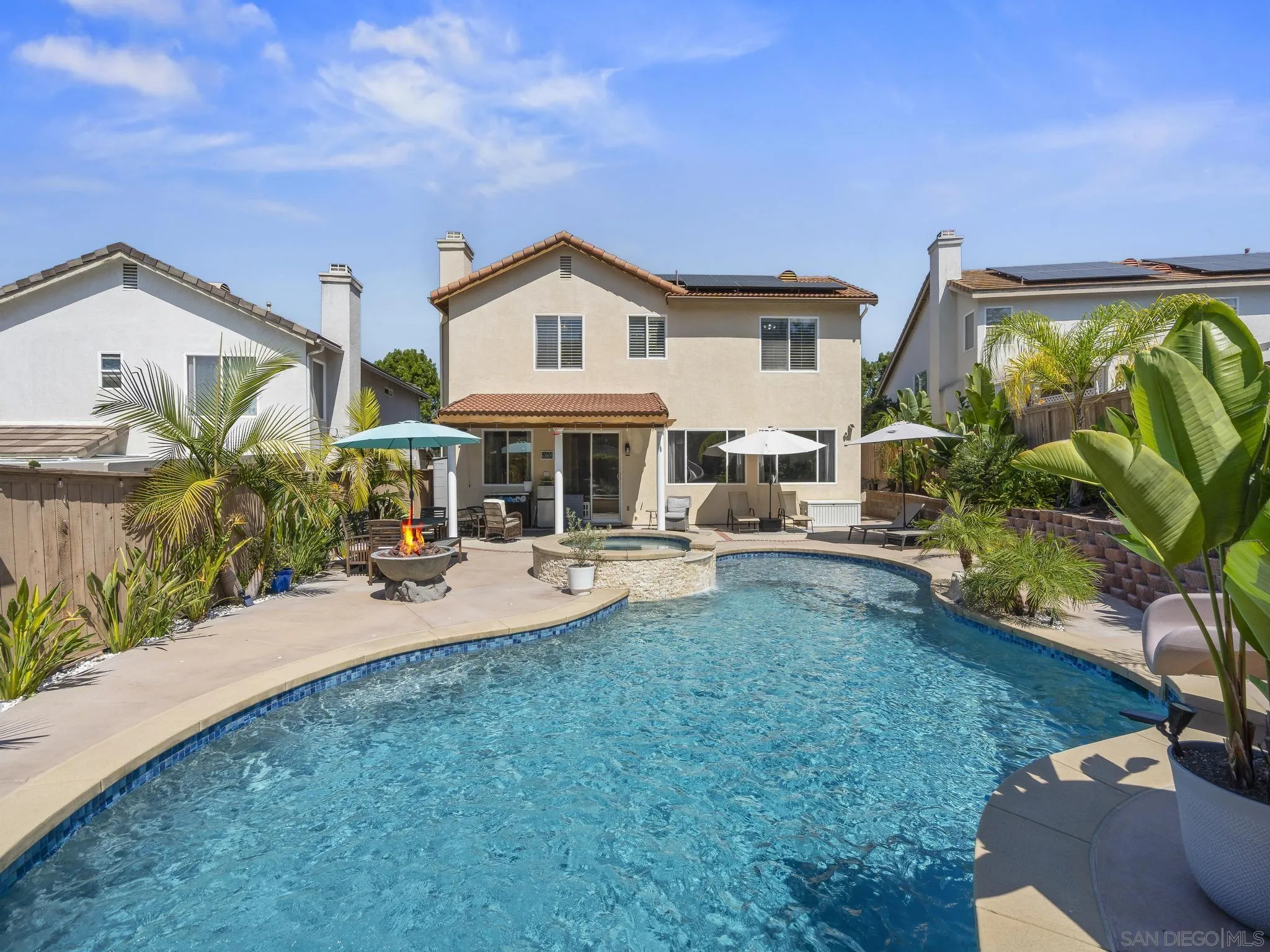https://cdn.realtyfeed.com/cdn/127/260008991/f5c22a802e7dd2024443092d1ade20d1.webp