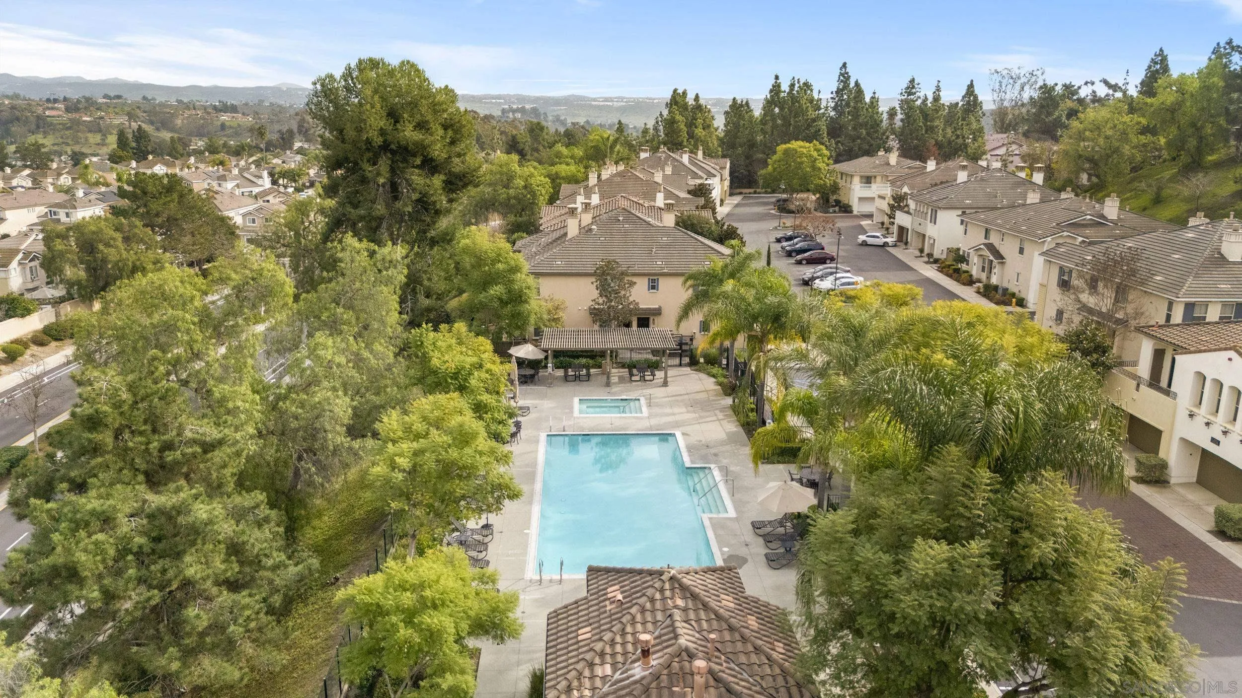 Photo #36: 260008992 Listing: Photo #36