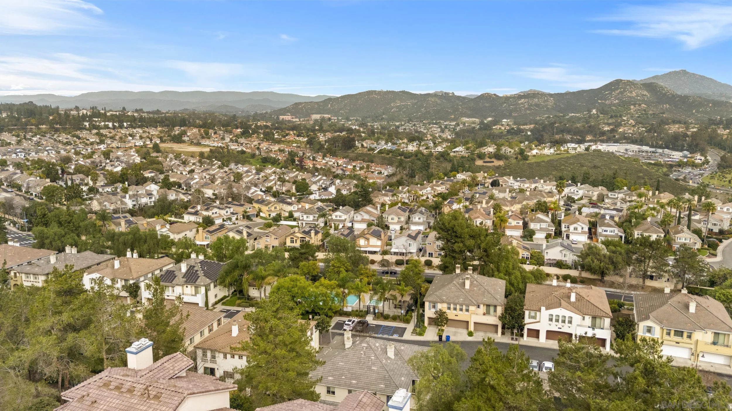 Photo #29: 260008992 Listing: Photo #29