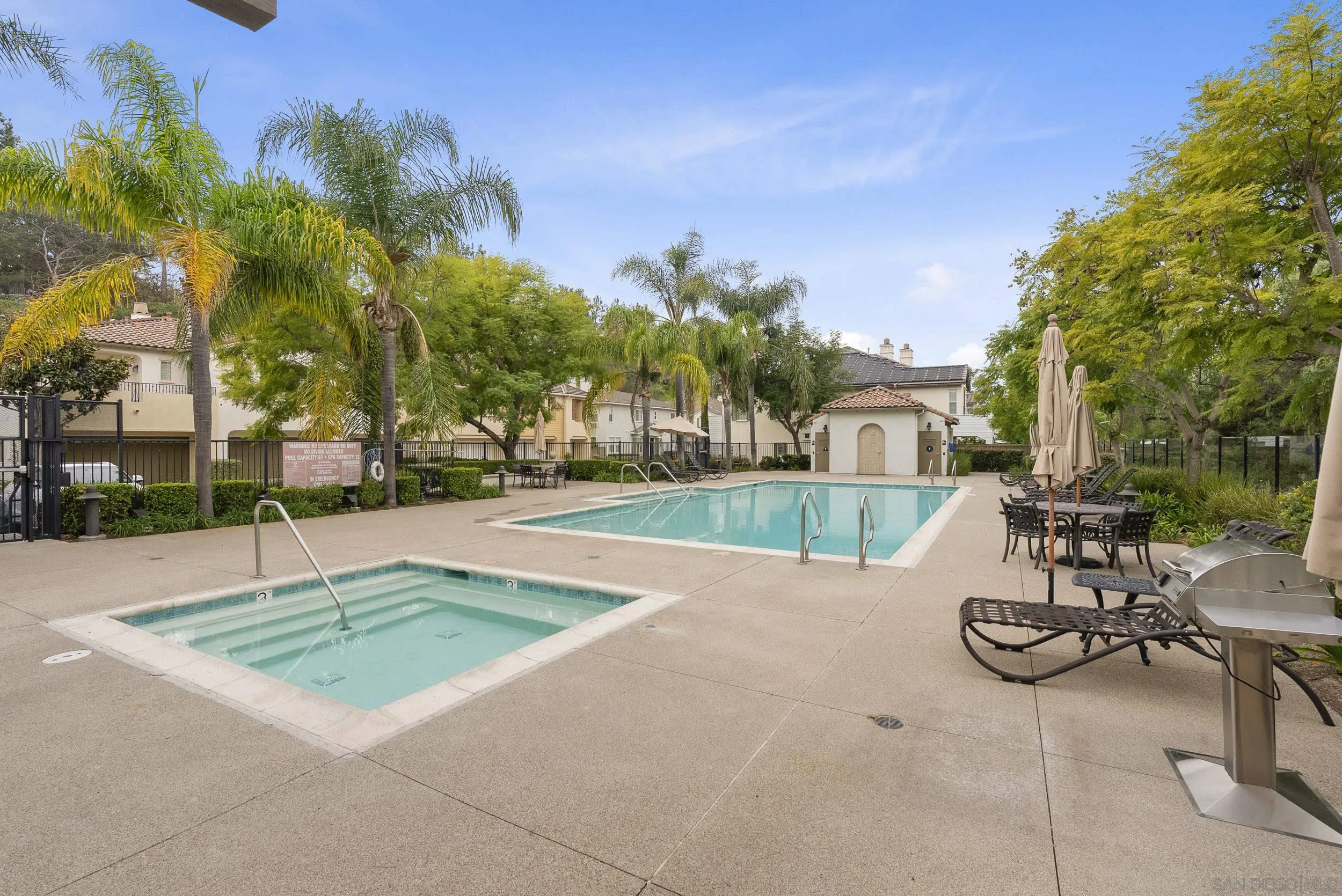 Photo #35: 260008992 Listing: Photo #35