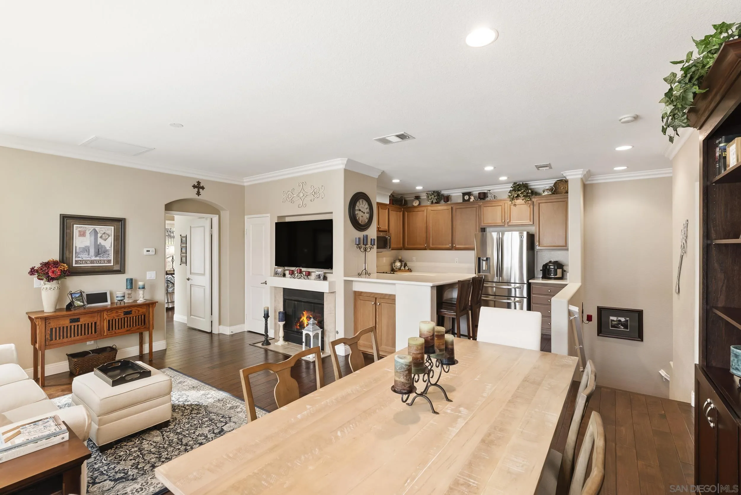 Photo #13: 260008992 Listing: Photo #13