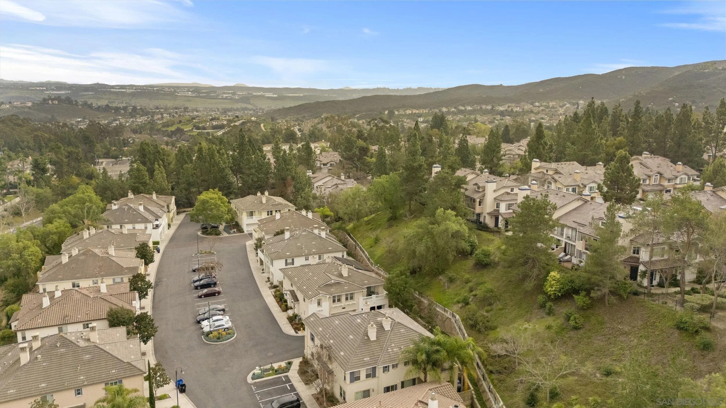 Photo #31: 260008992 Listing: Photo #31