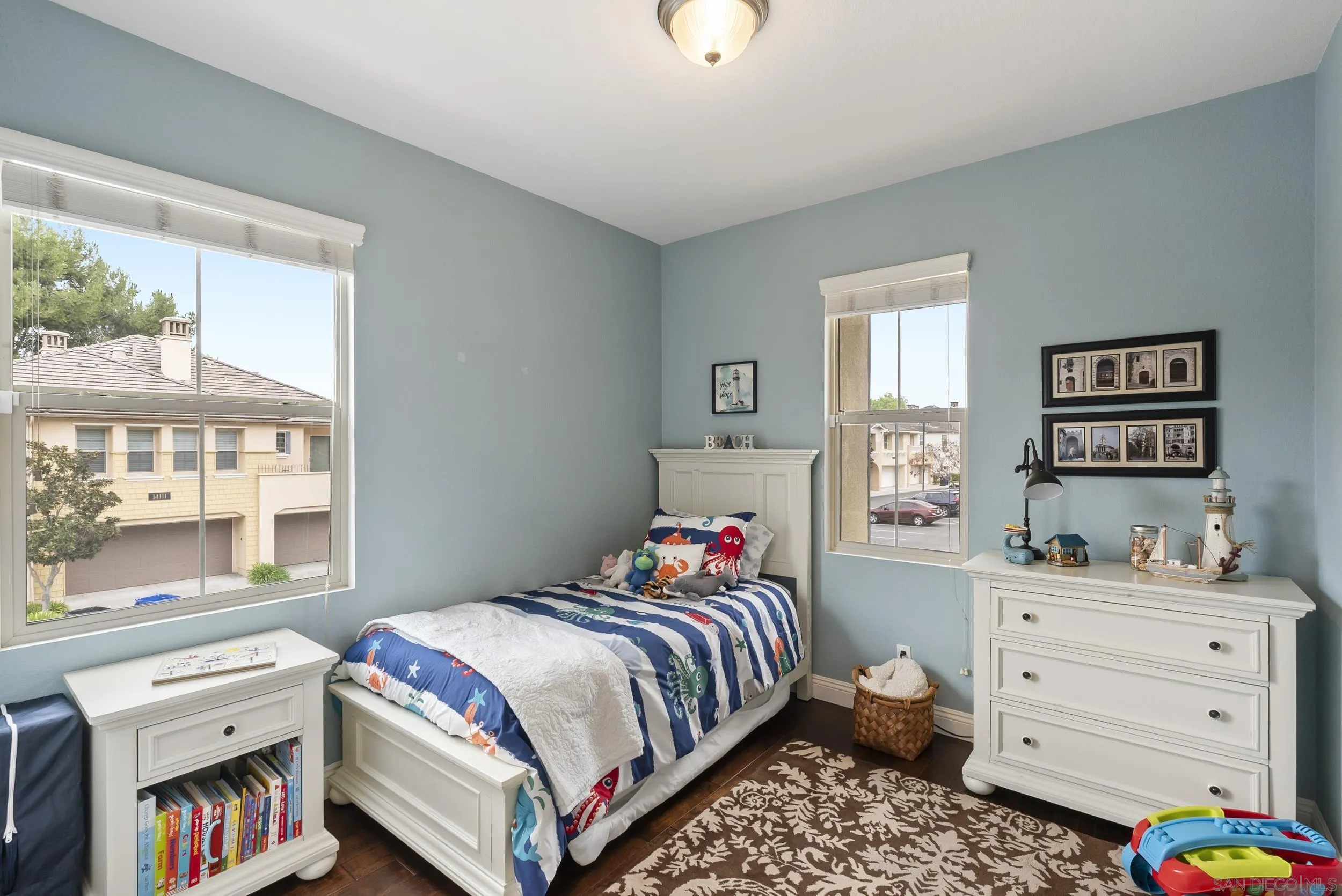 Photo #22: 260008992 Listing: Photo #22