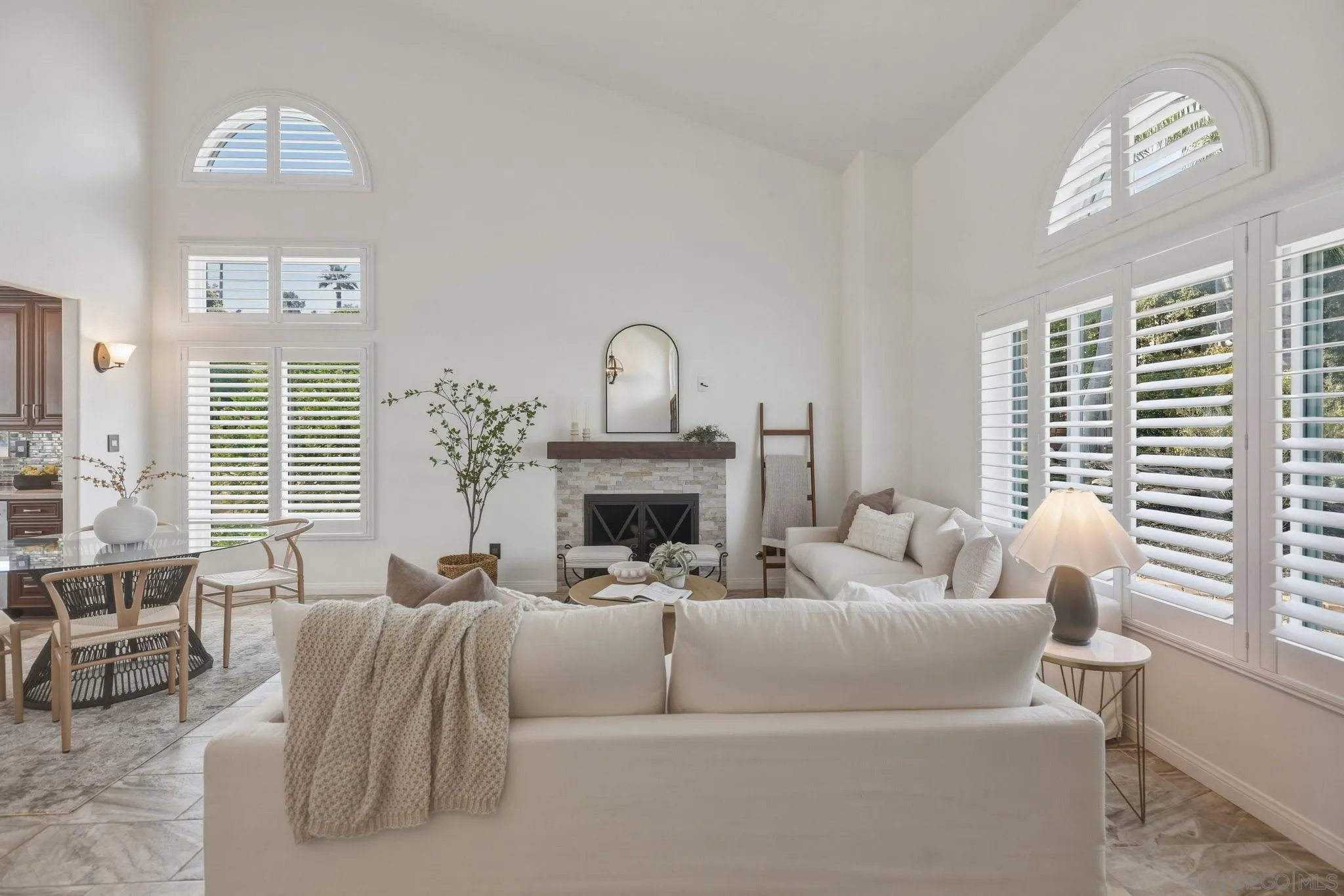 1642 Lisbon Place, Escondido, CA, 92029
