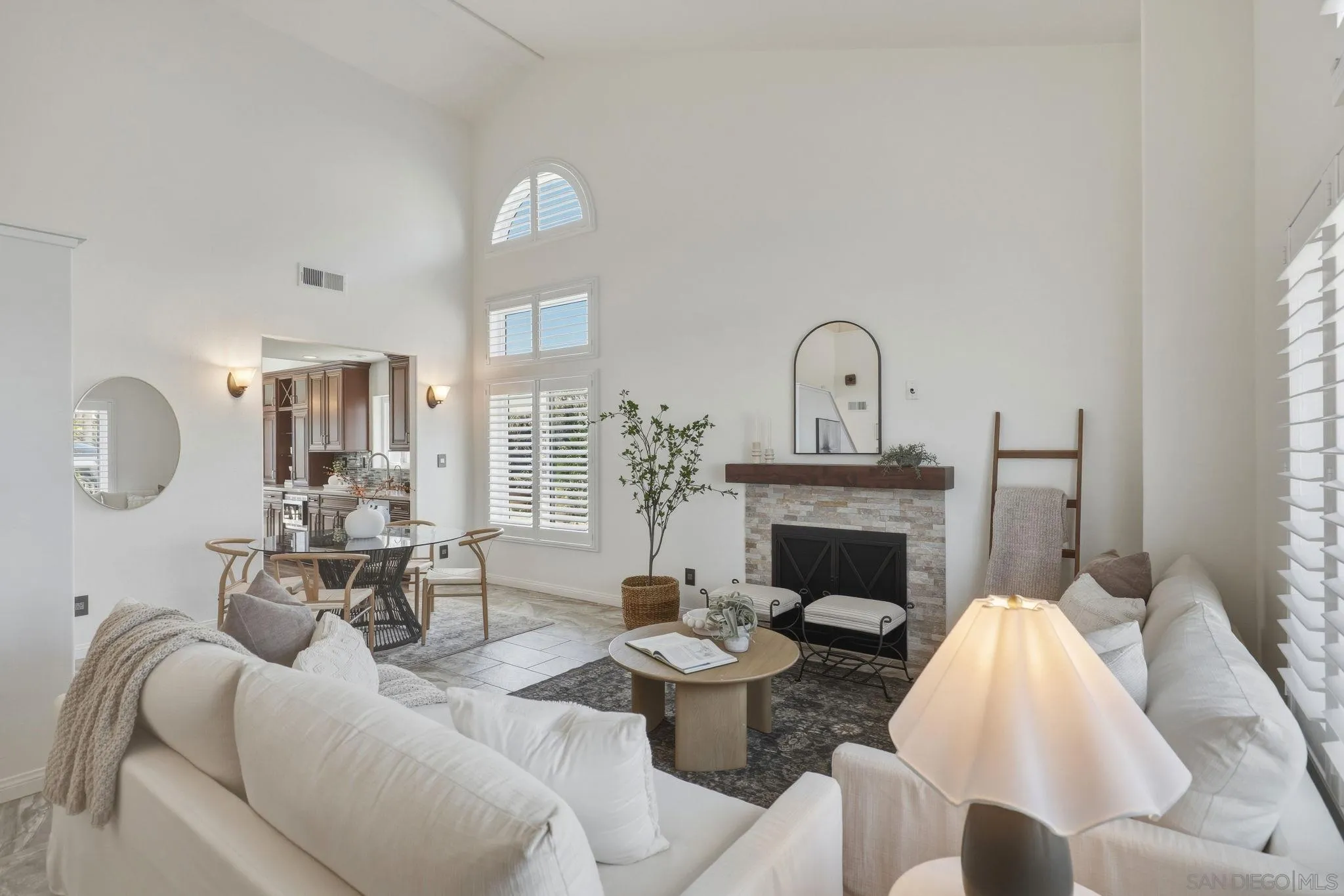 1642 Lisbon Place, Escondido, CA, 92029