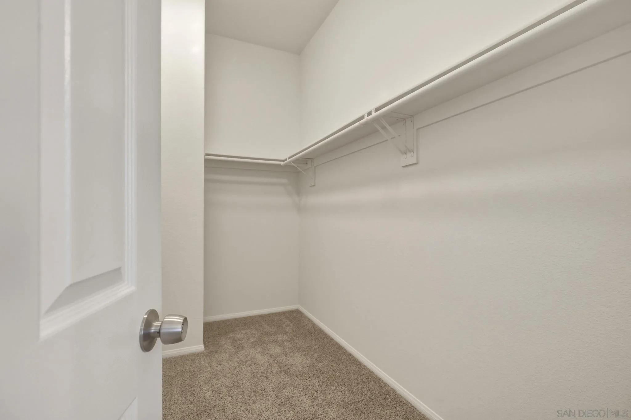 1642 Lisbon Place, Escondido, CA, 92029