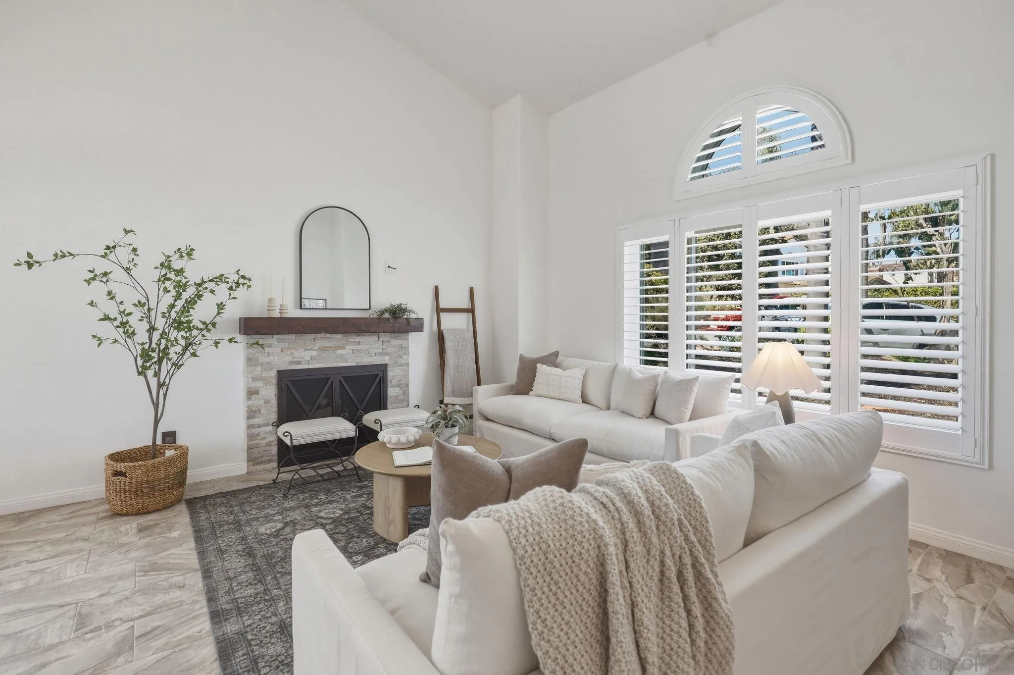 1642 Lisbon Place, Escondido, CA, 92029