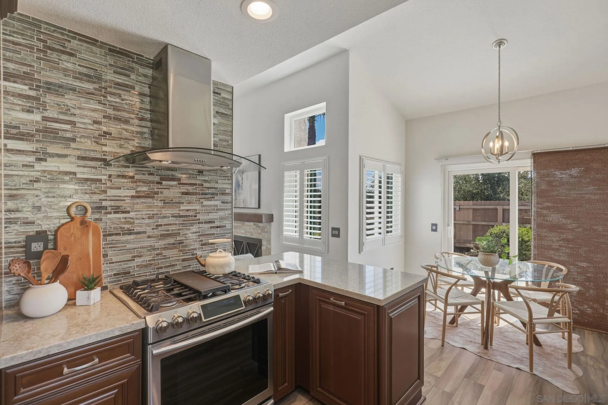 1642 Lisbon Place, Escondido, CA, 92029