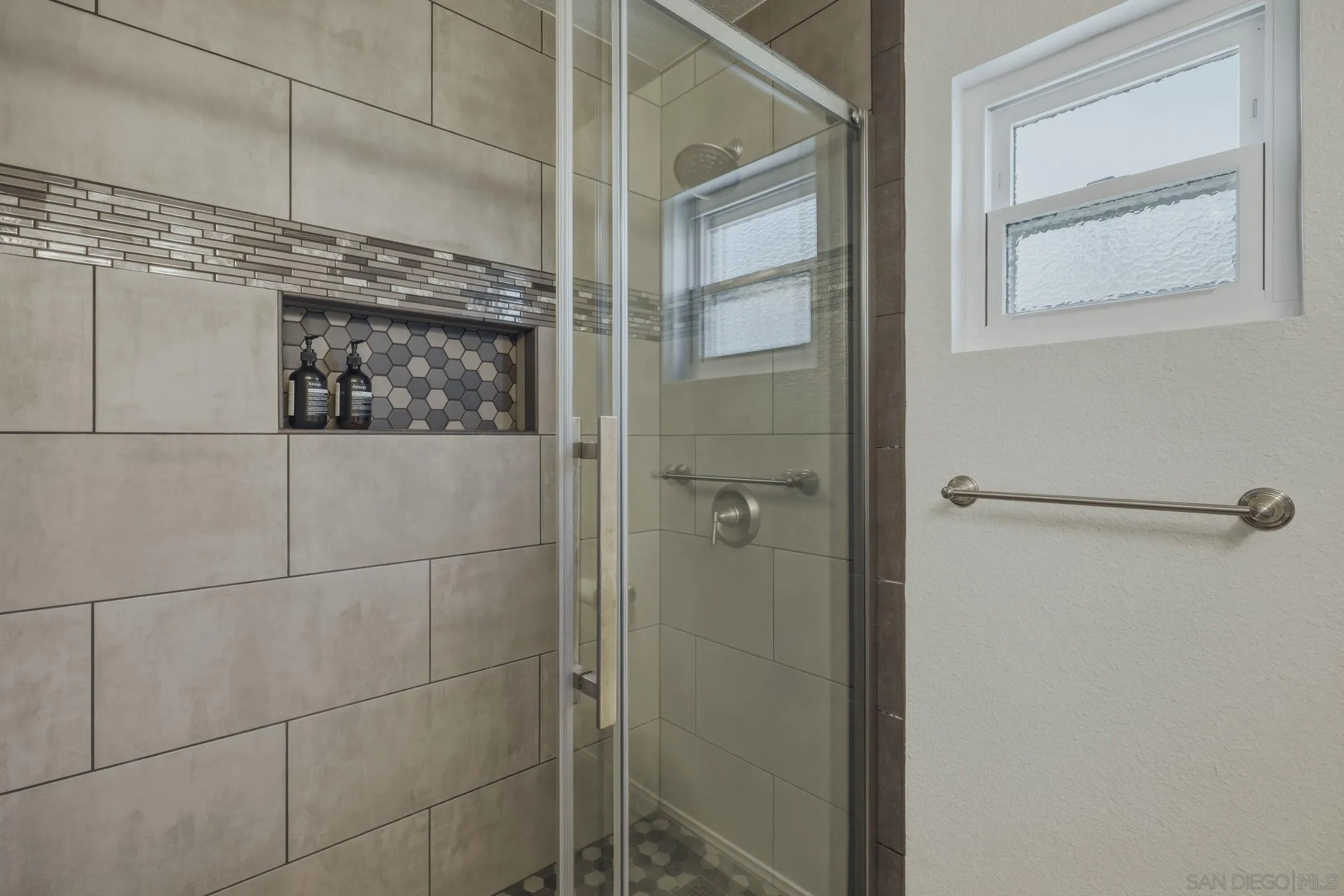 1642 Lisbon Place, Escondido, CA, 92029