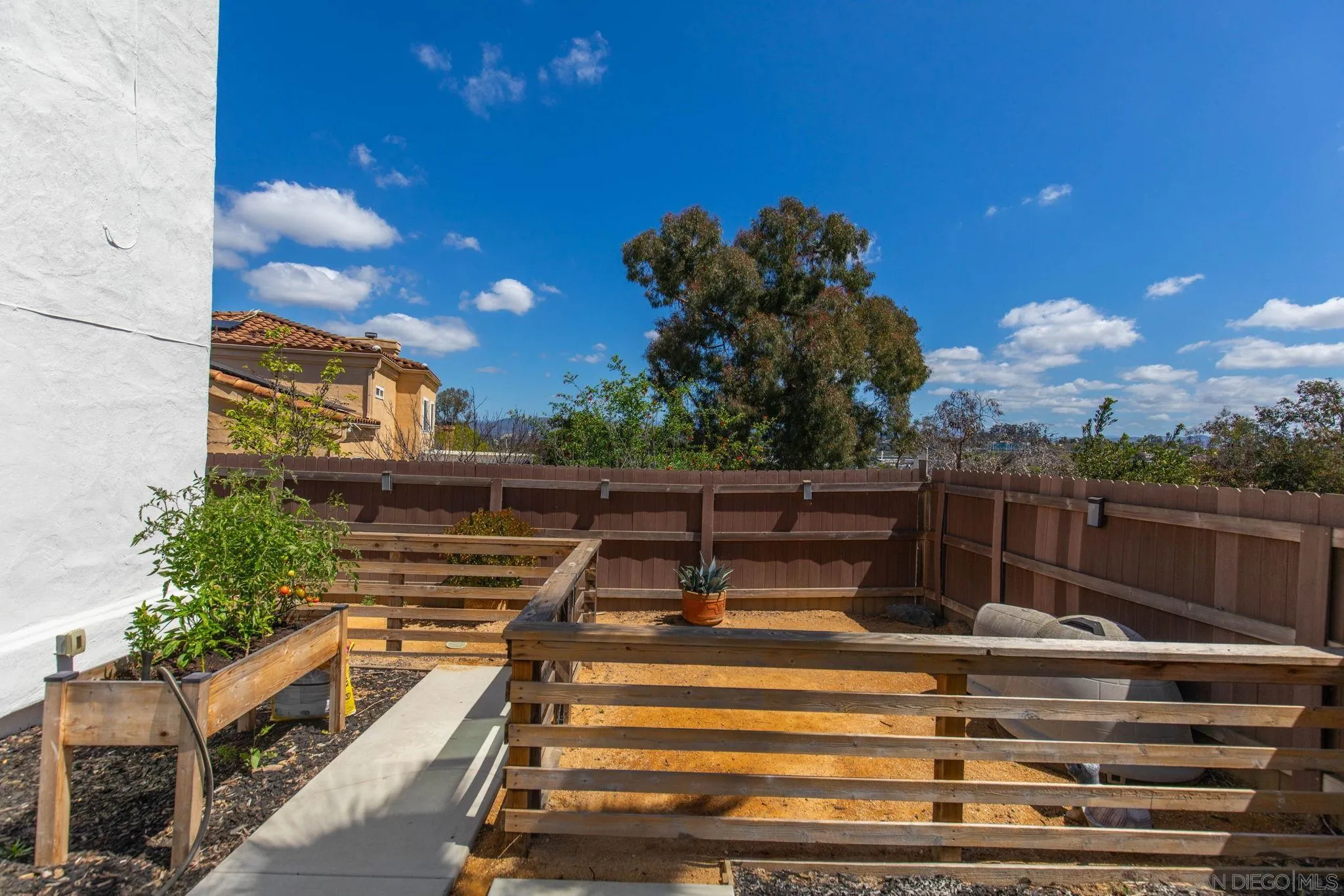 1642 Lisbon Place, Escondido, CA, 92029