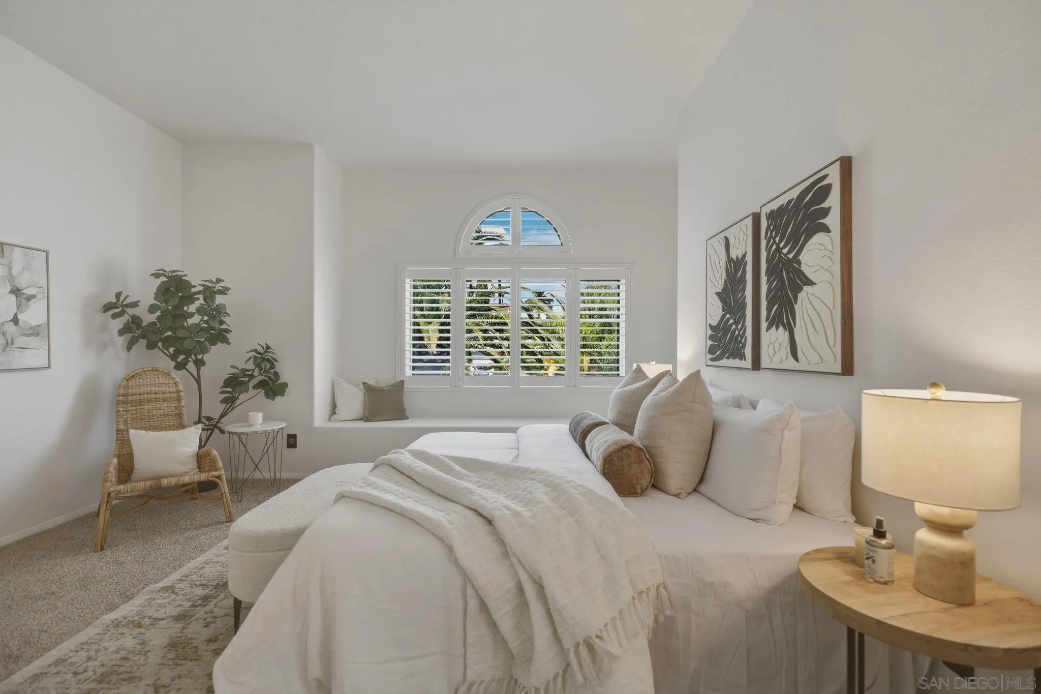1642 Lisbon Place, Escondido, CA, 92029
