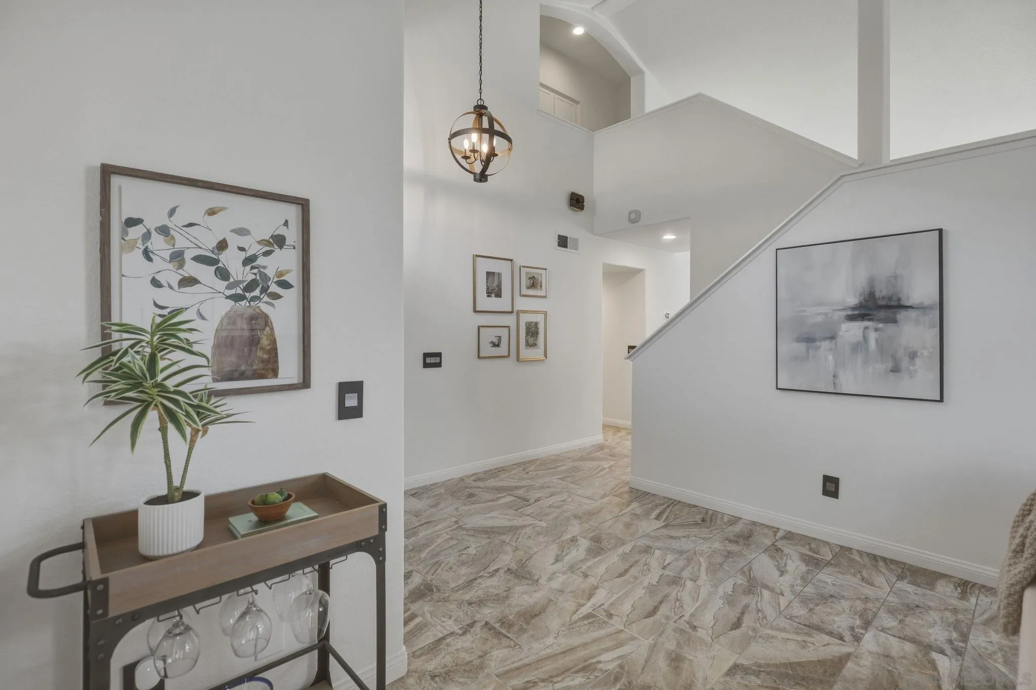 1642 Lisbon Place, Escondido, CA, 92029
