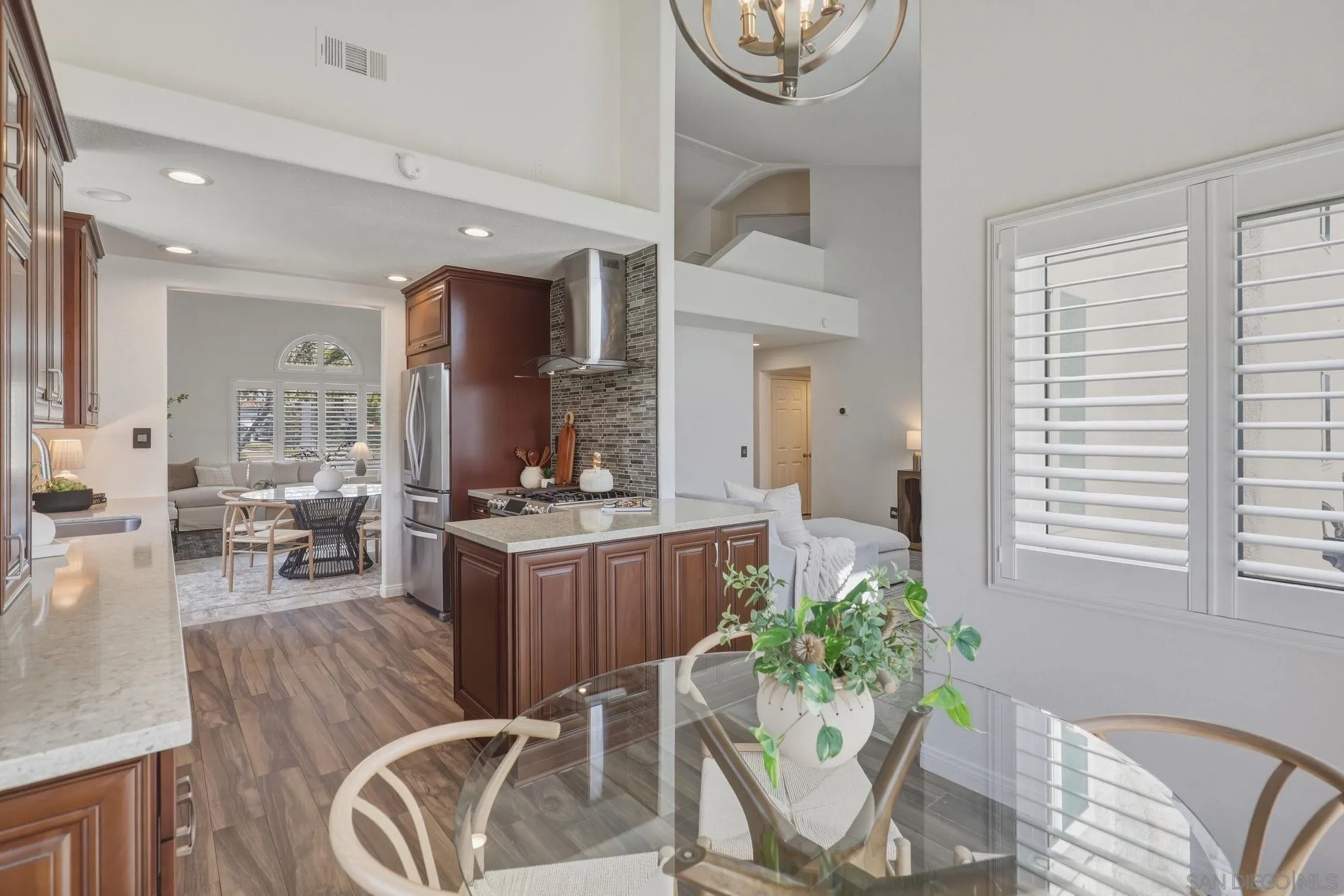 1642 Lisbon Place, Escondido, CA, 92029