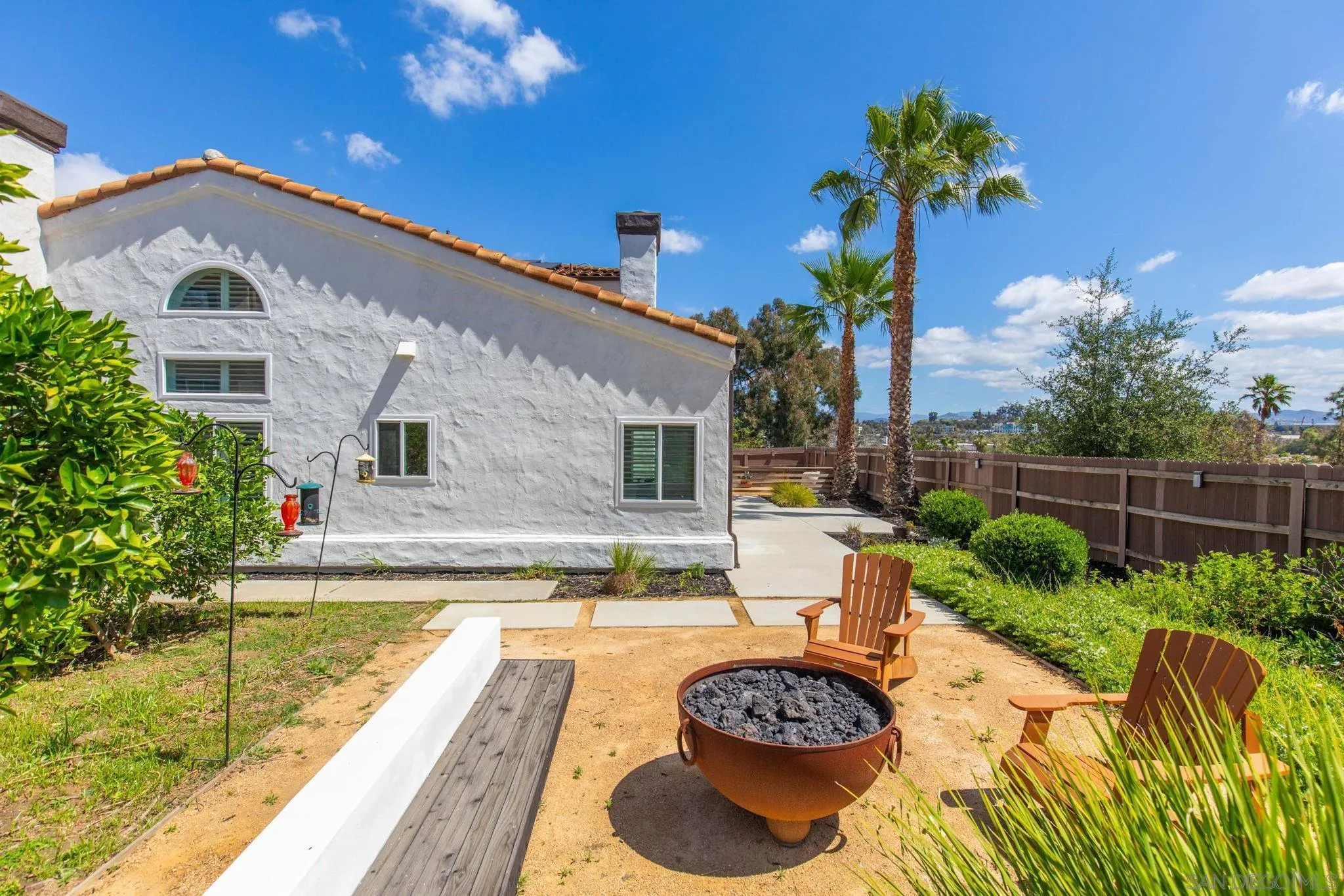 1642 Lisbon Place, Escondido, CA, 92029