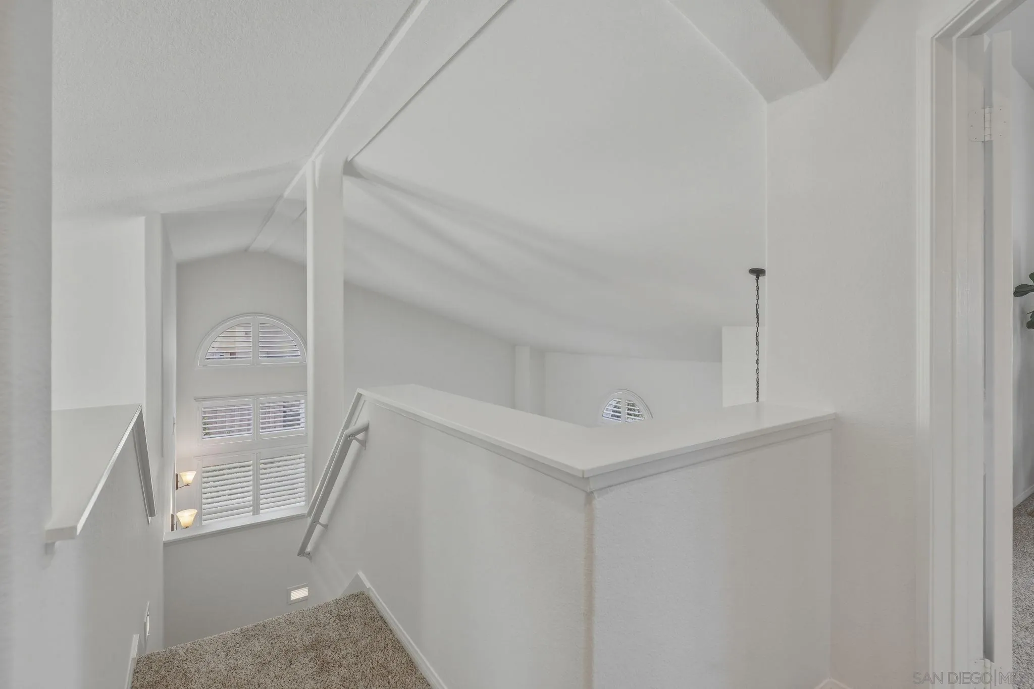 1642 Lisbon Place, Escondido, CA, 92029