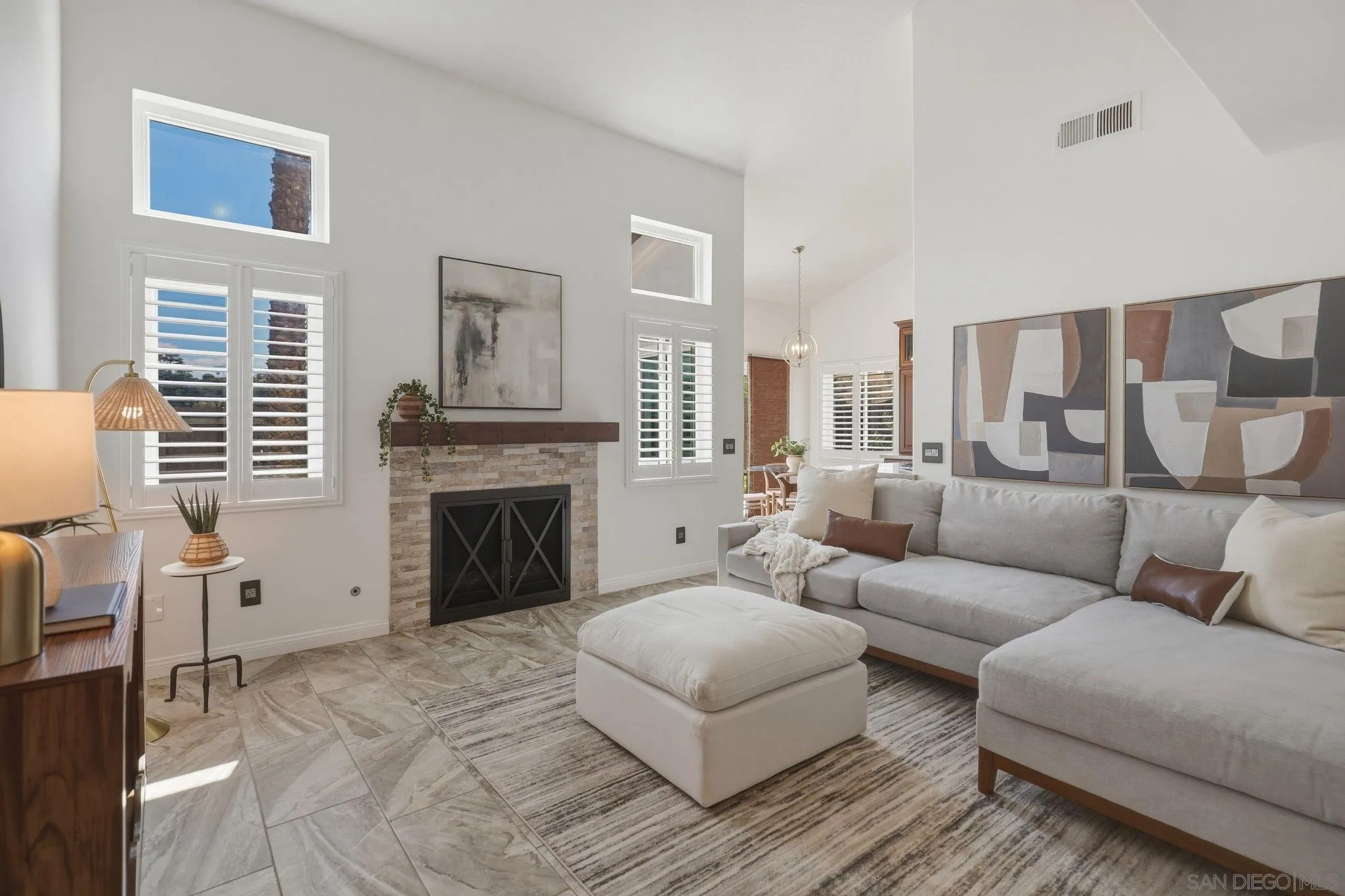 1642 Lisbon Place, Escondido, CA, 92029