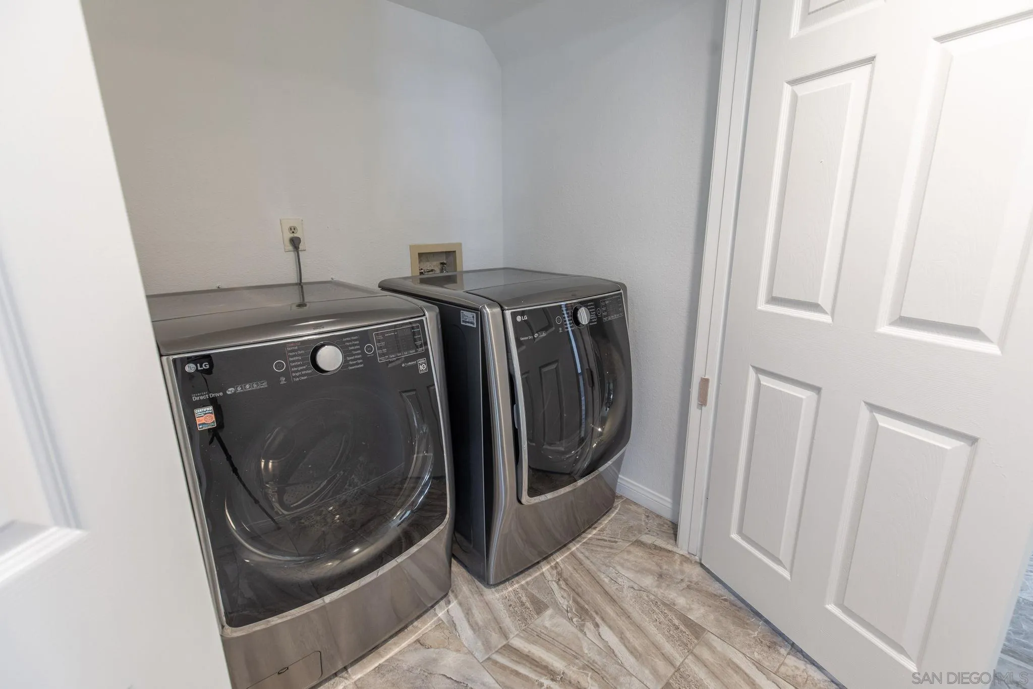 1642 Lisbon Place, Escondido, CA, 92029
