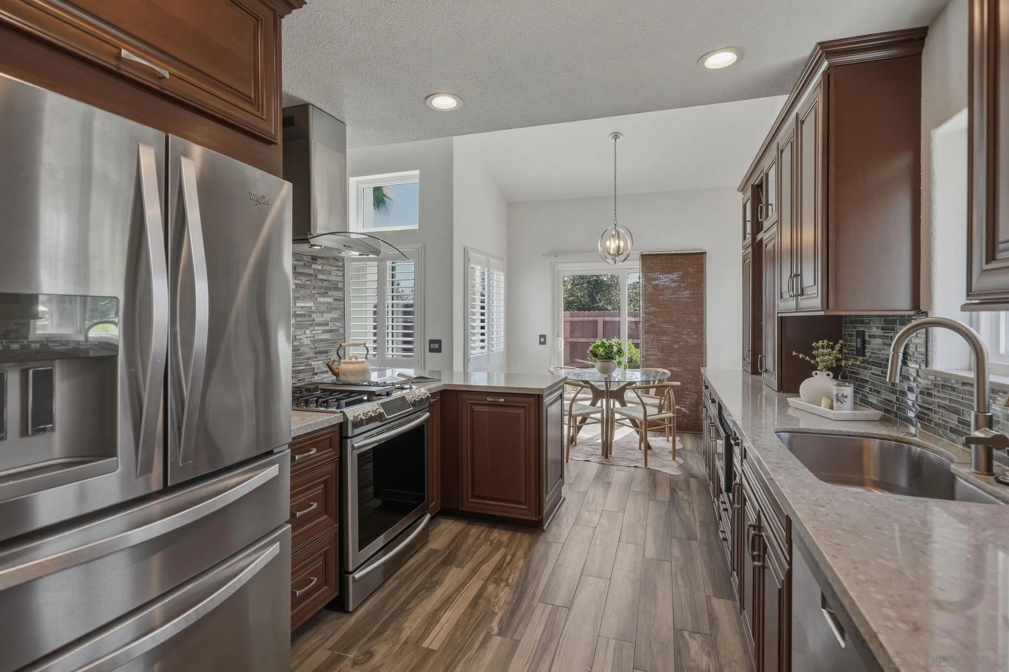 1642 Lisbon Place, Escondido, CA, 92029