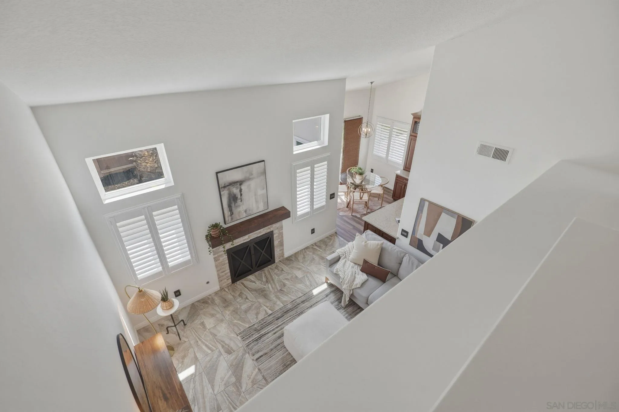 1642 Lisbon Place, Escondido, CA, 92029