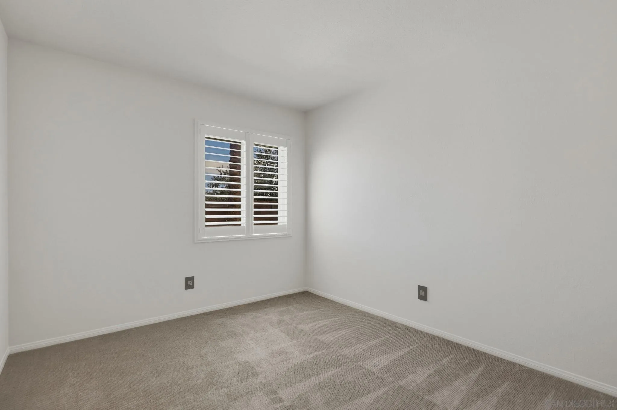 1642 Lisbon Place, Escondido, CA, 92029