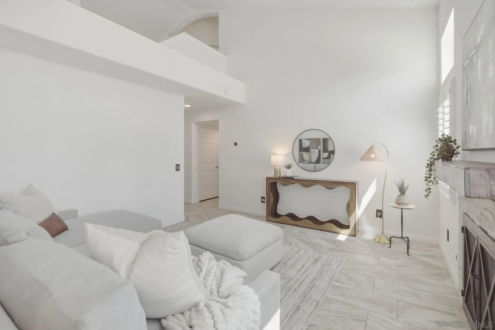 1642 Lisbon Place, Escondido, CA, 92029