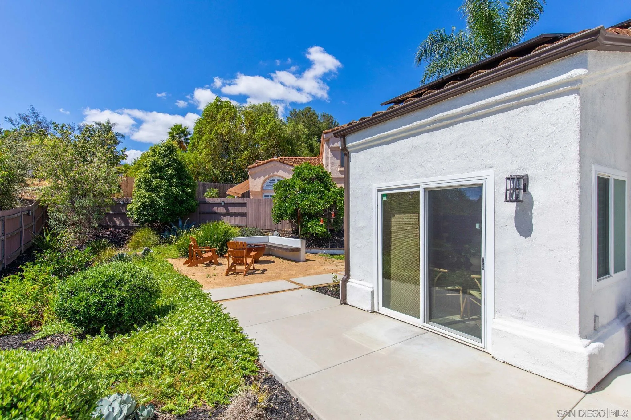 1642 Lisbon Place, Escondido, CA, 92029
