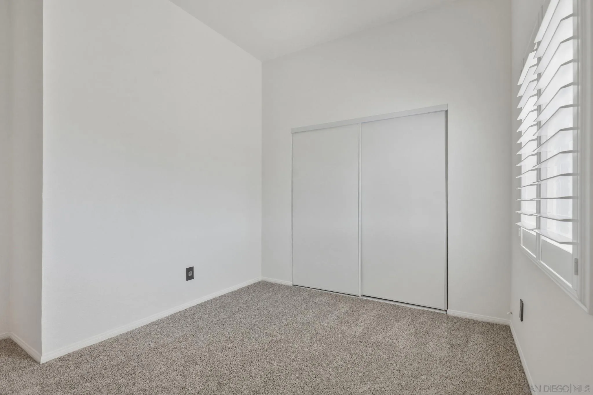 1642 Lisbon Place, Escondido, CA, 92029