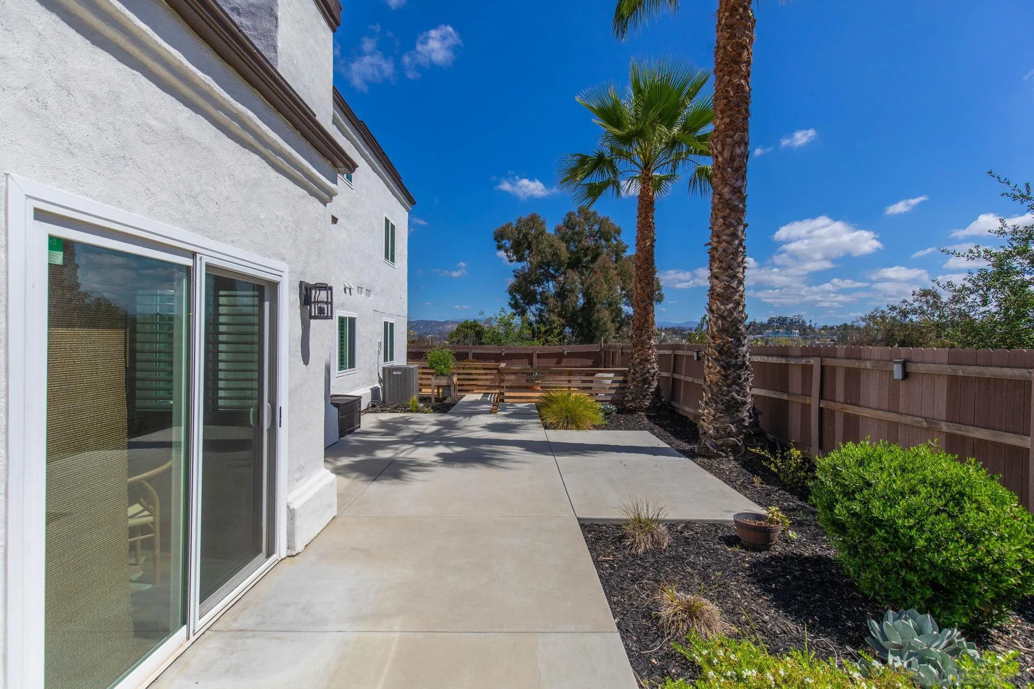 1642 Lisbon Place, Escondido, CA, 92029
