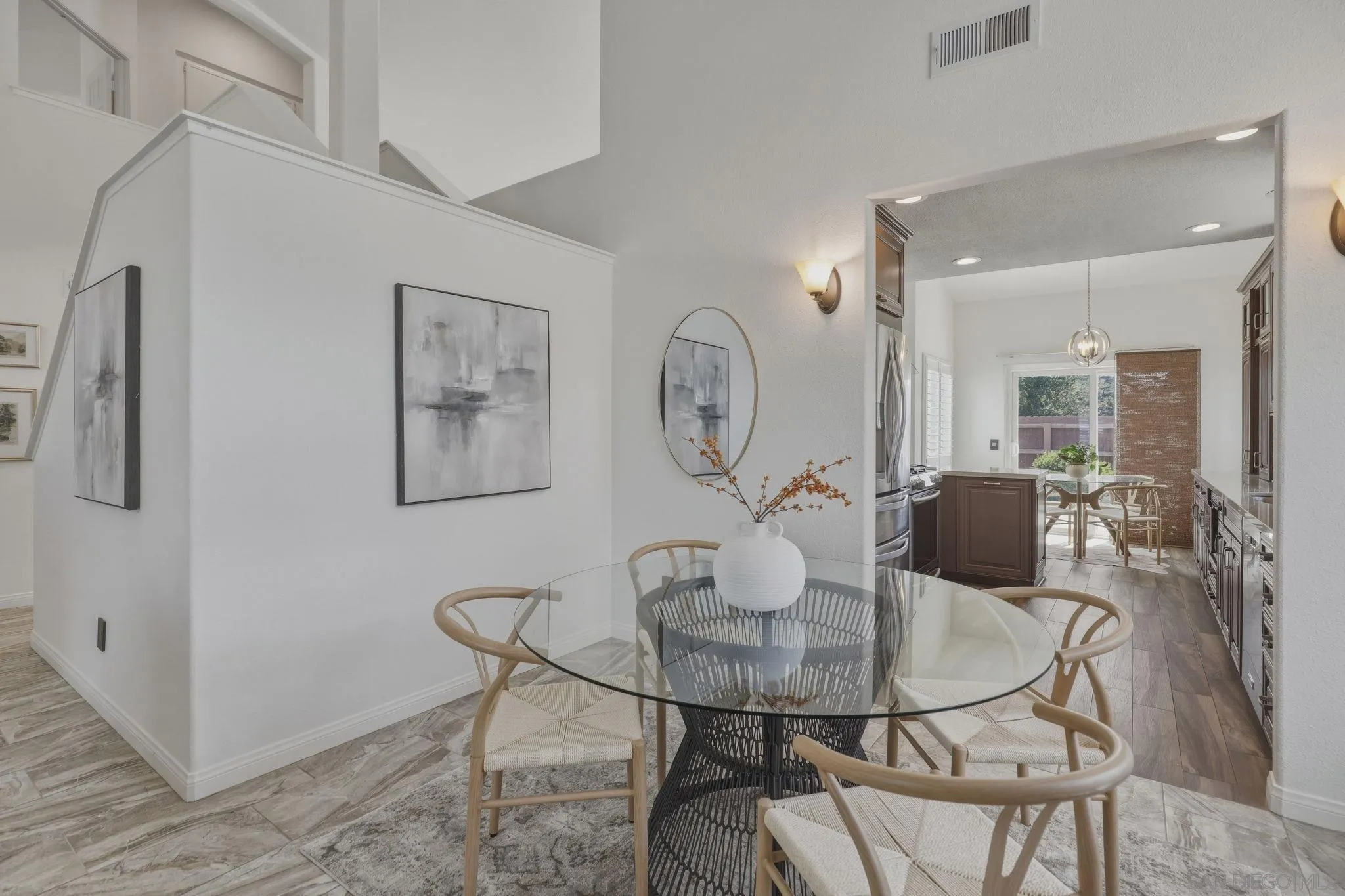 1642 Lisbon Place, Escondido, CA, 92029