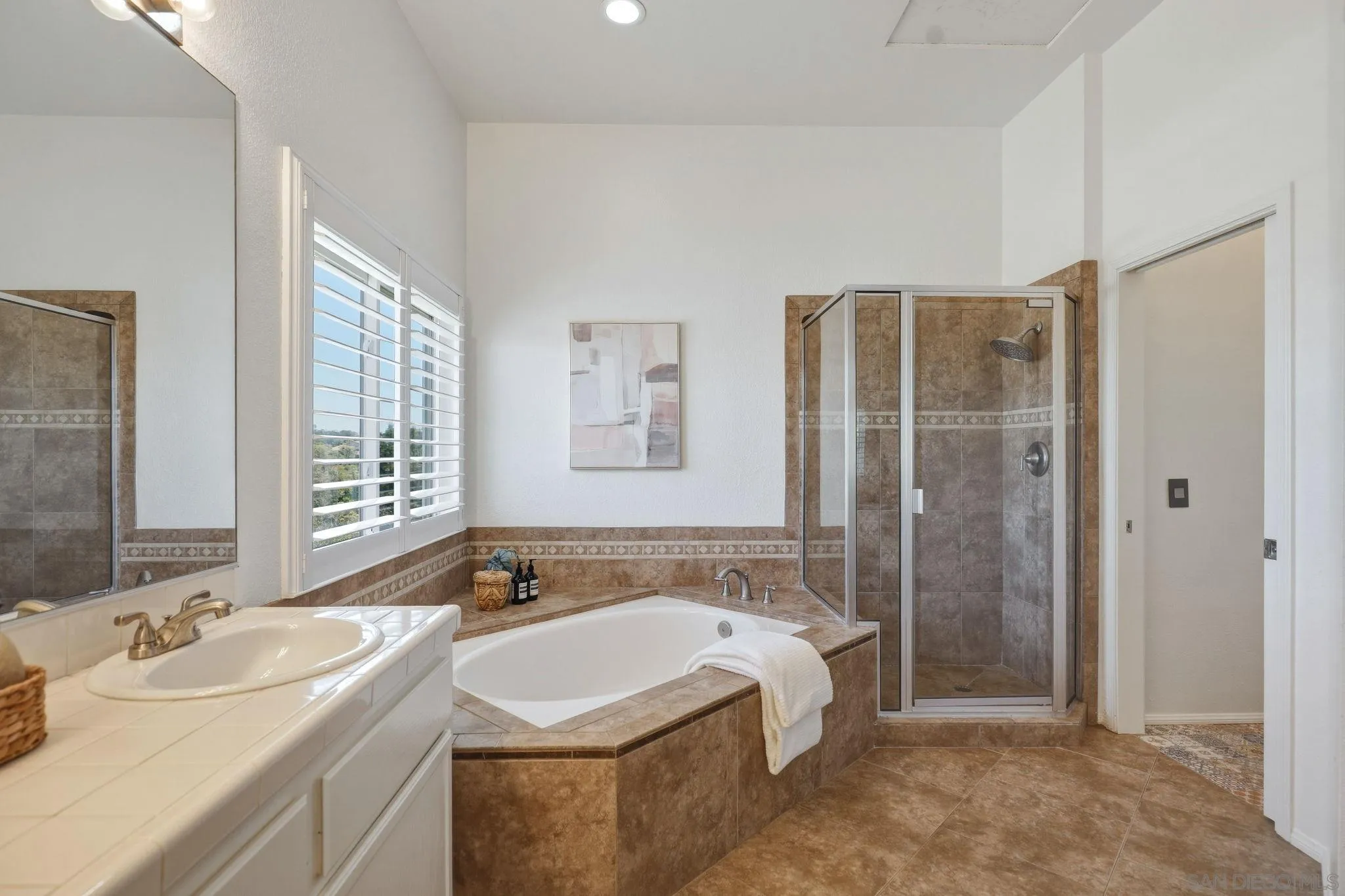 1642 Lisbon Place, Escondido, CA, 92029