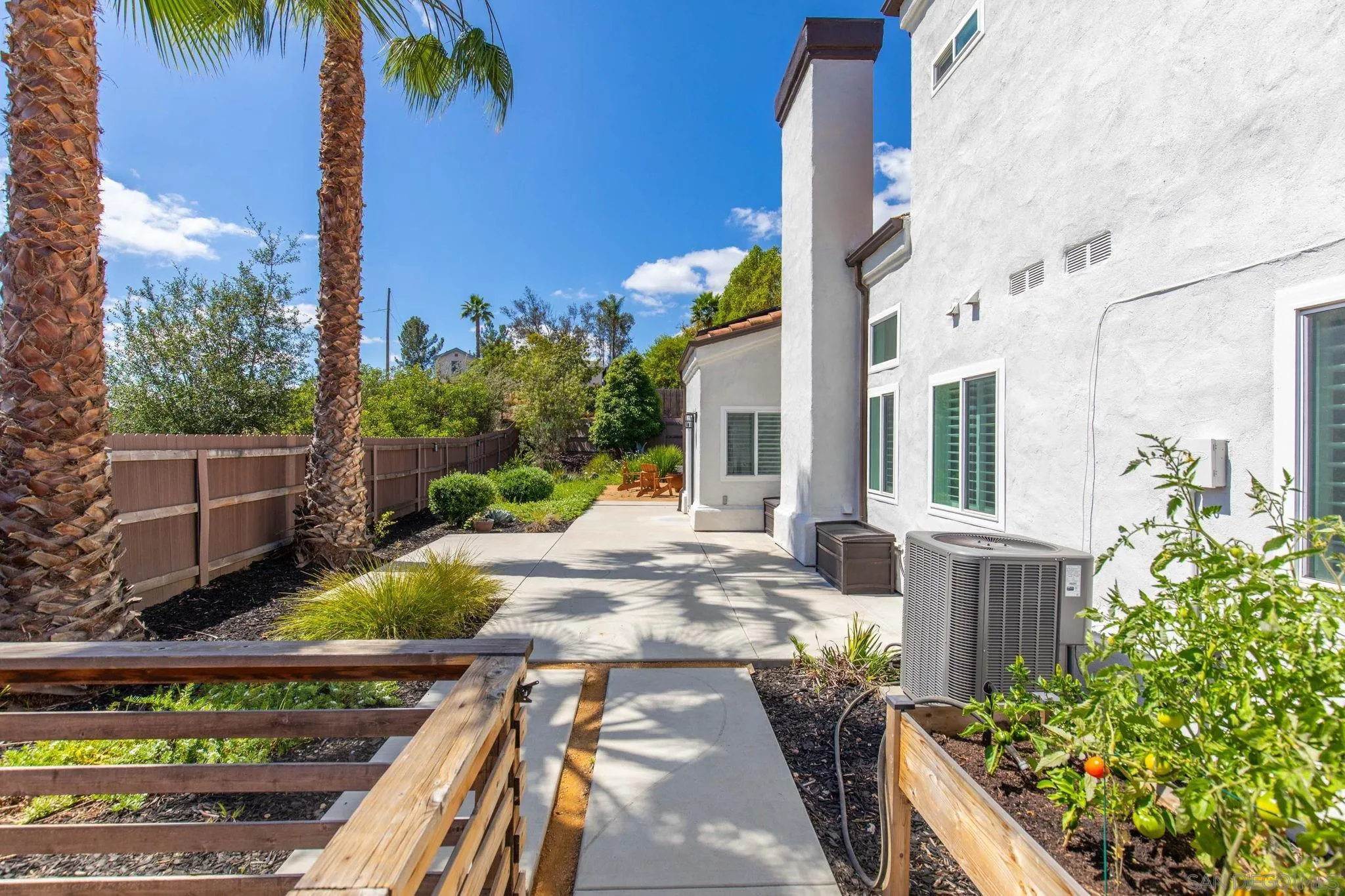 1642 Lisbon Place, Escondido, CA, 92029