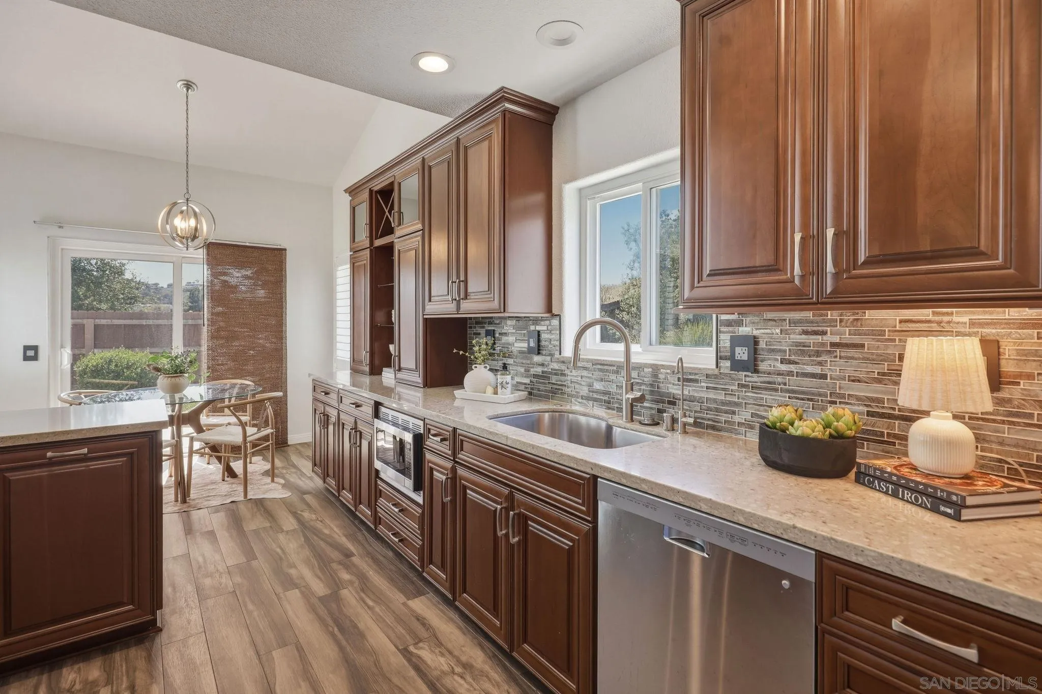 1642 Lisbon Place, Escondido, CA, 92029