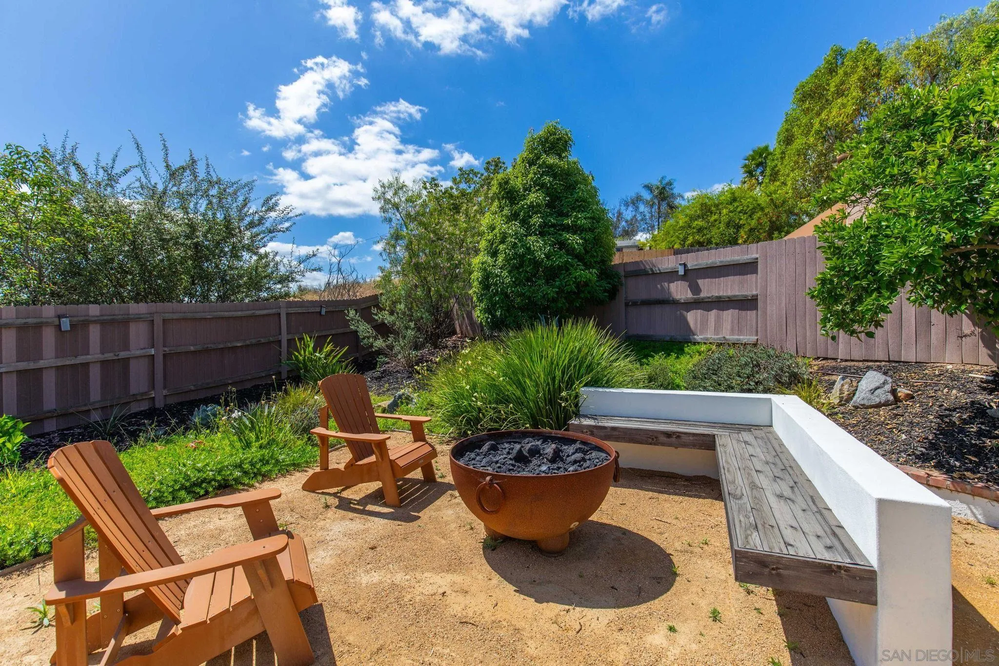 1642 Lisbon Place, Escondido, CA, 92029