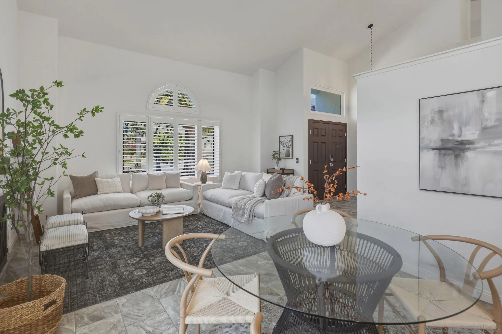 1642 Lisbon Place, Escondido, CA, 92029