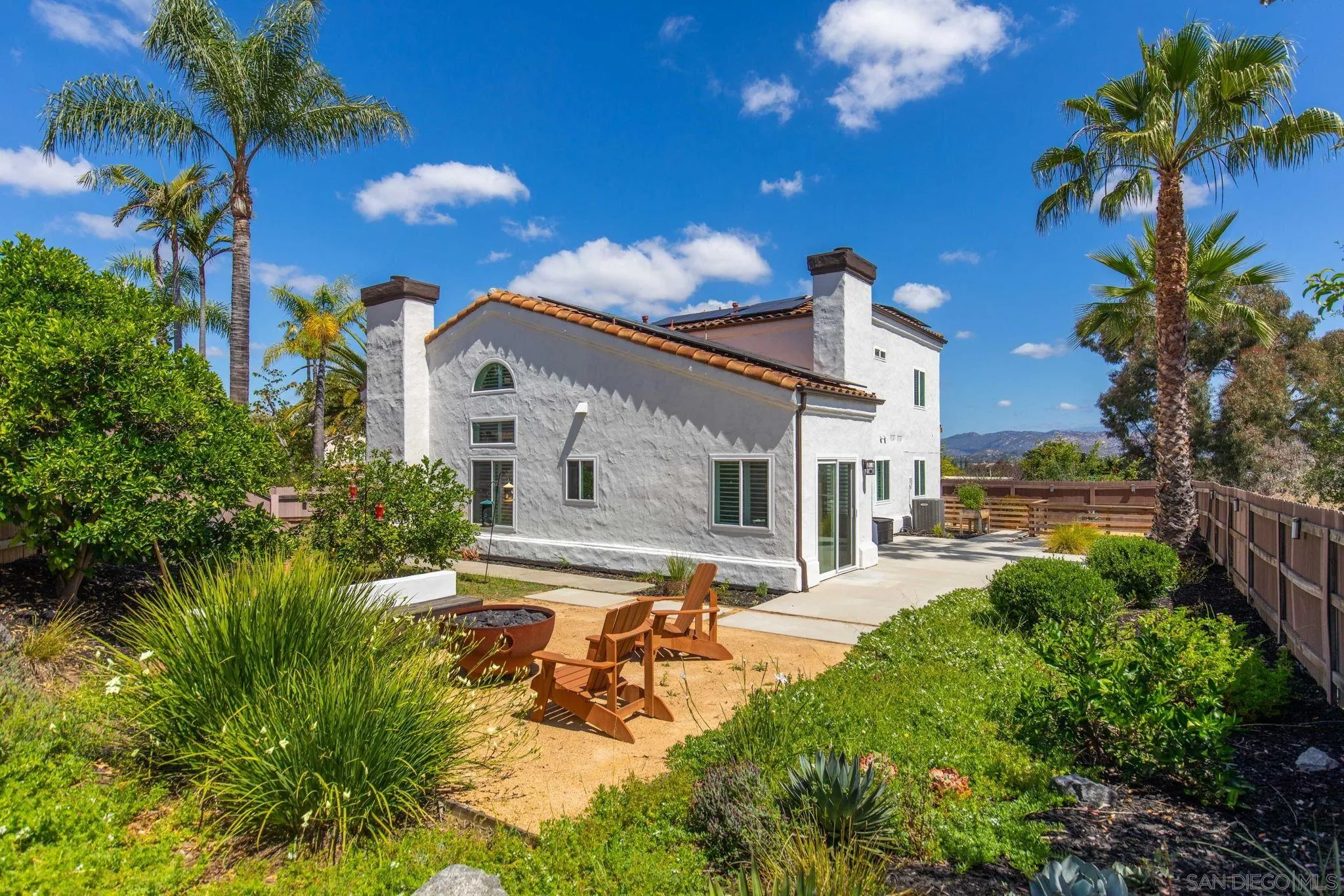 1642 Lisbon Place, Escondido, CA, 92029