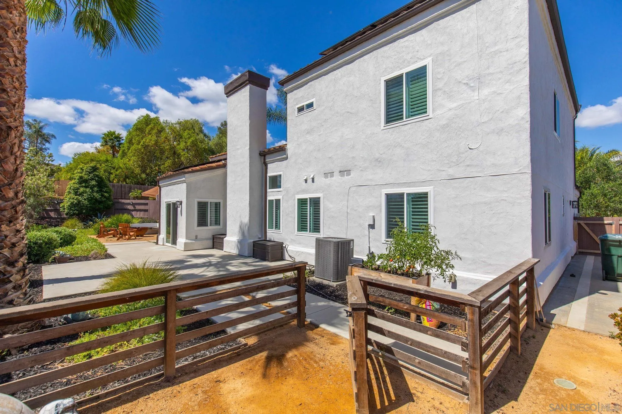 1642 Lisbon Place, Escondido, CA, 92029