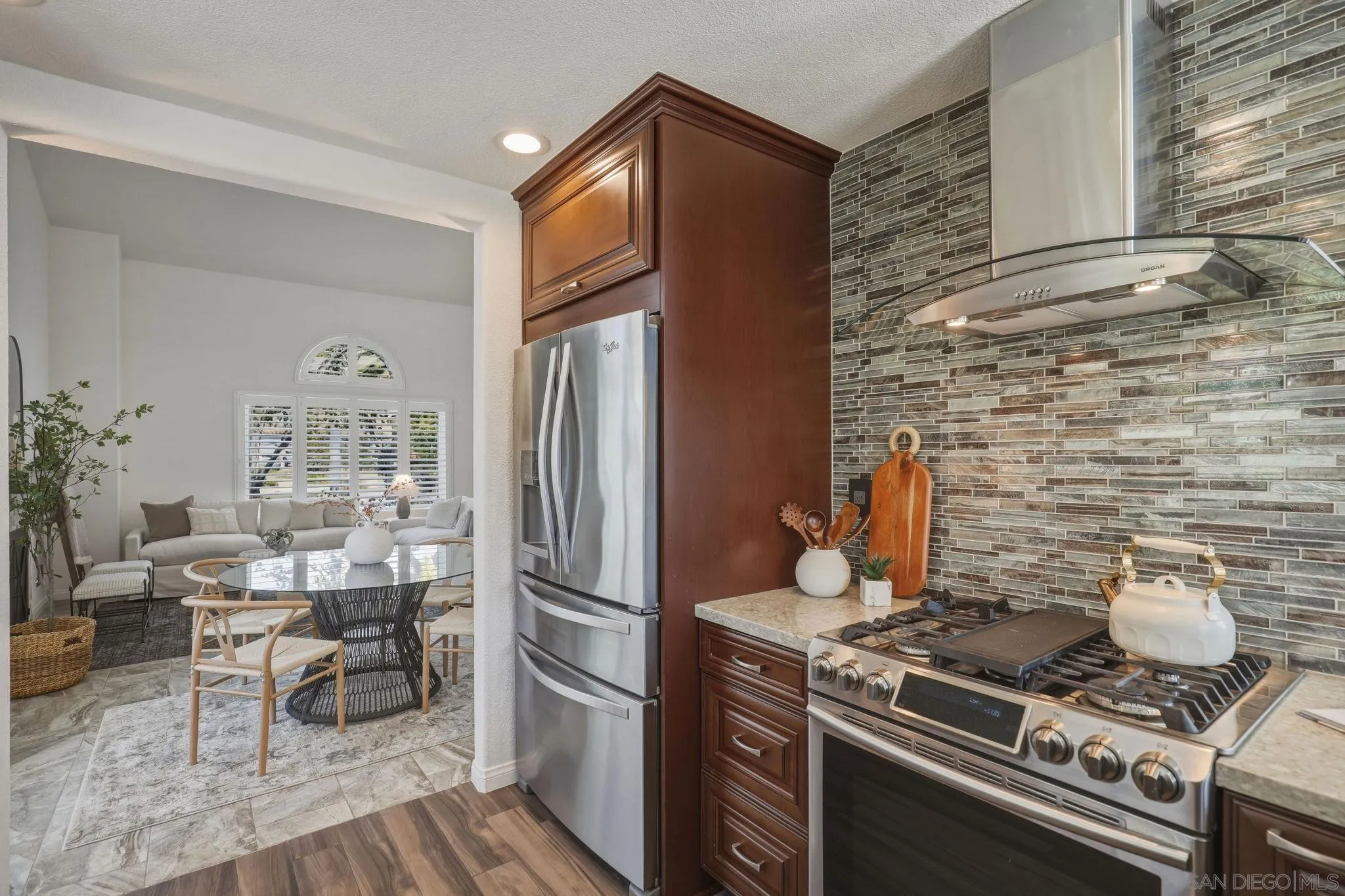 1642 Lisbon Place, Escondido, CA, 92029