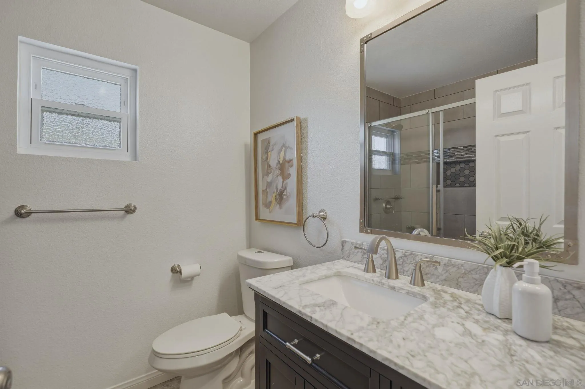 1642 Lisbon Place, Escondido, CA, 92029
