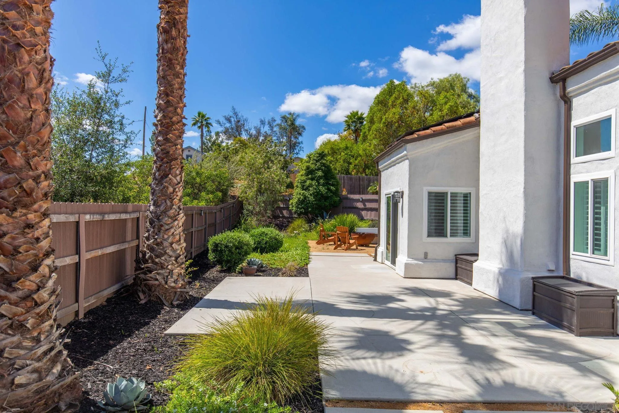 1642 Lisbon Place, Escondido, CA, 92029