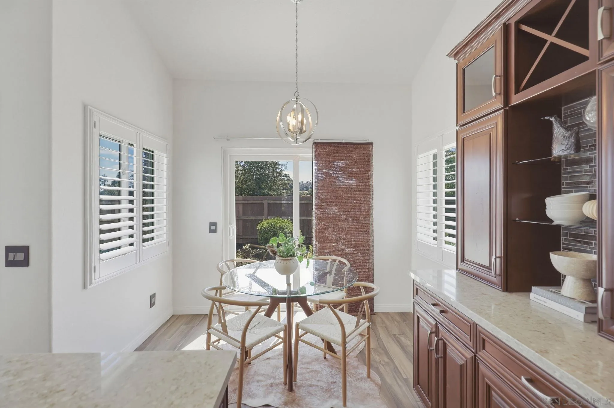 1642 Lisbon Place, Escondido, CA, 92029