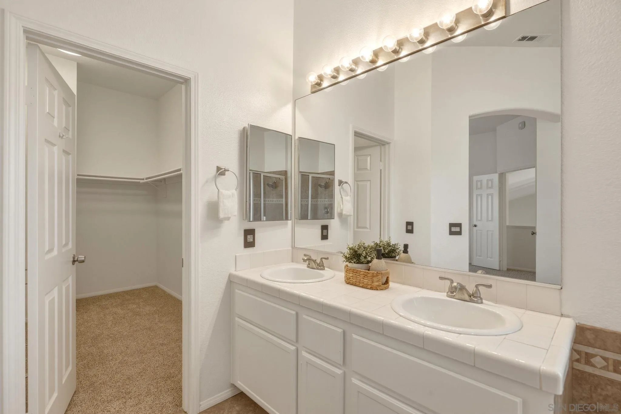 1642 Lisbon Place, Escondido, CA, 92029