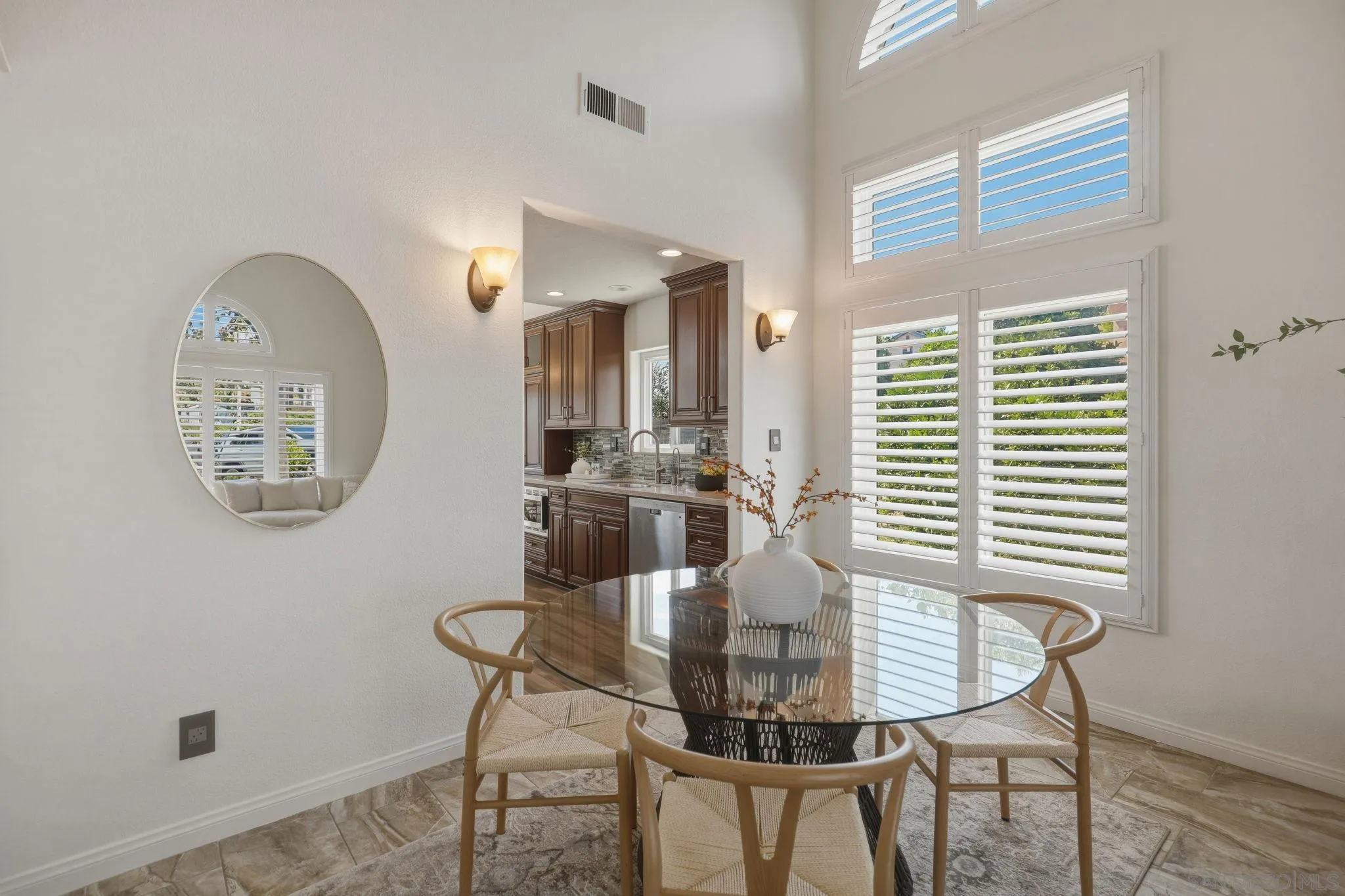 1642 Lisbon Place, Escondido, CA, 92029