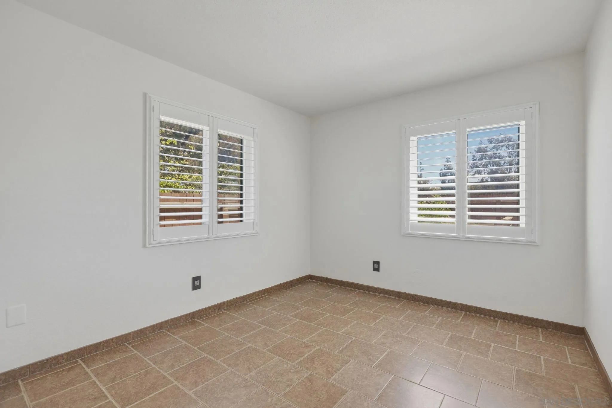 1642 Lisbon Place, Escondido, CA, 92029