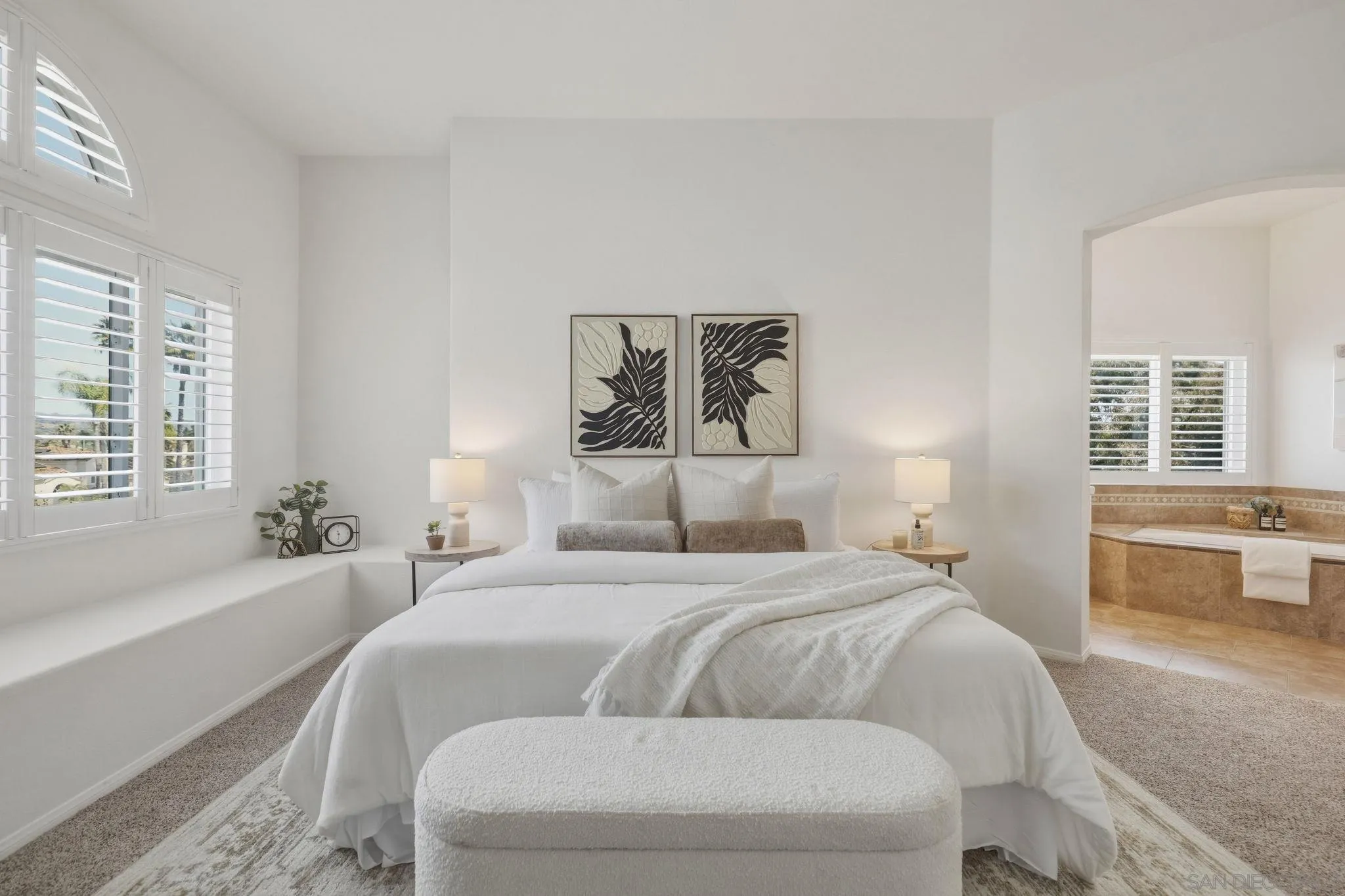 1642 Lisbon Place, Escondido, CA, 92029